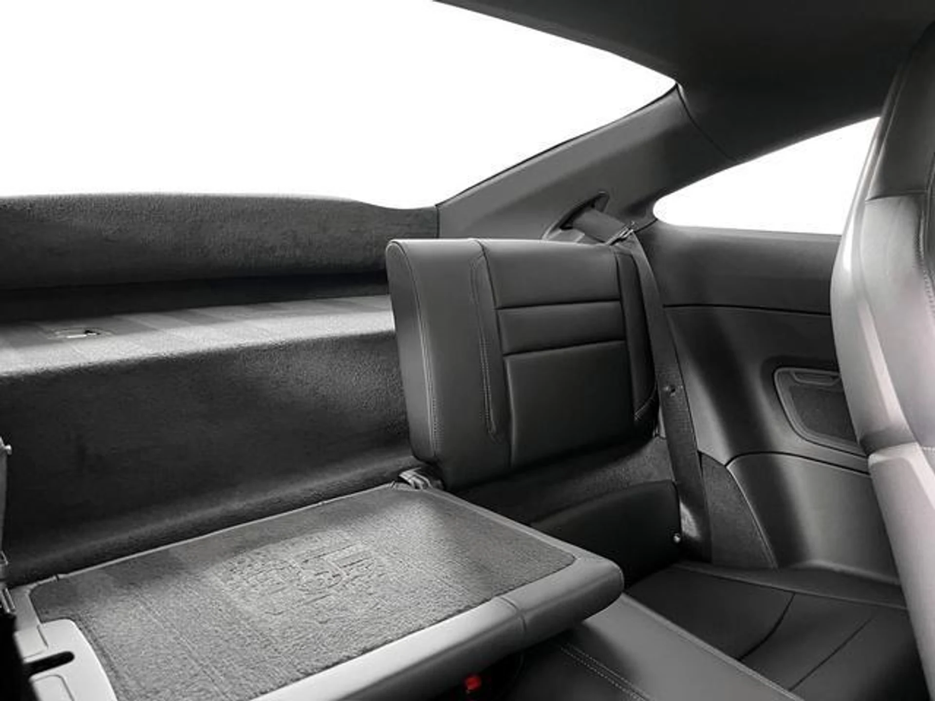 mph007_1949392155_R06_OG_4w11_Gq_V8c_Negrx_Za_Ps66_Hc_03e5d95511