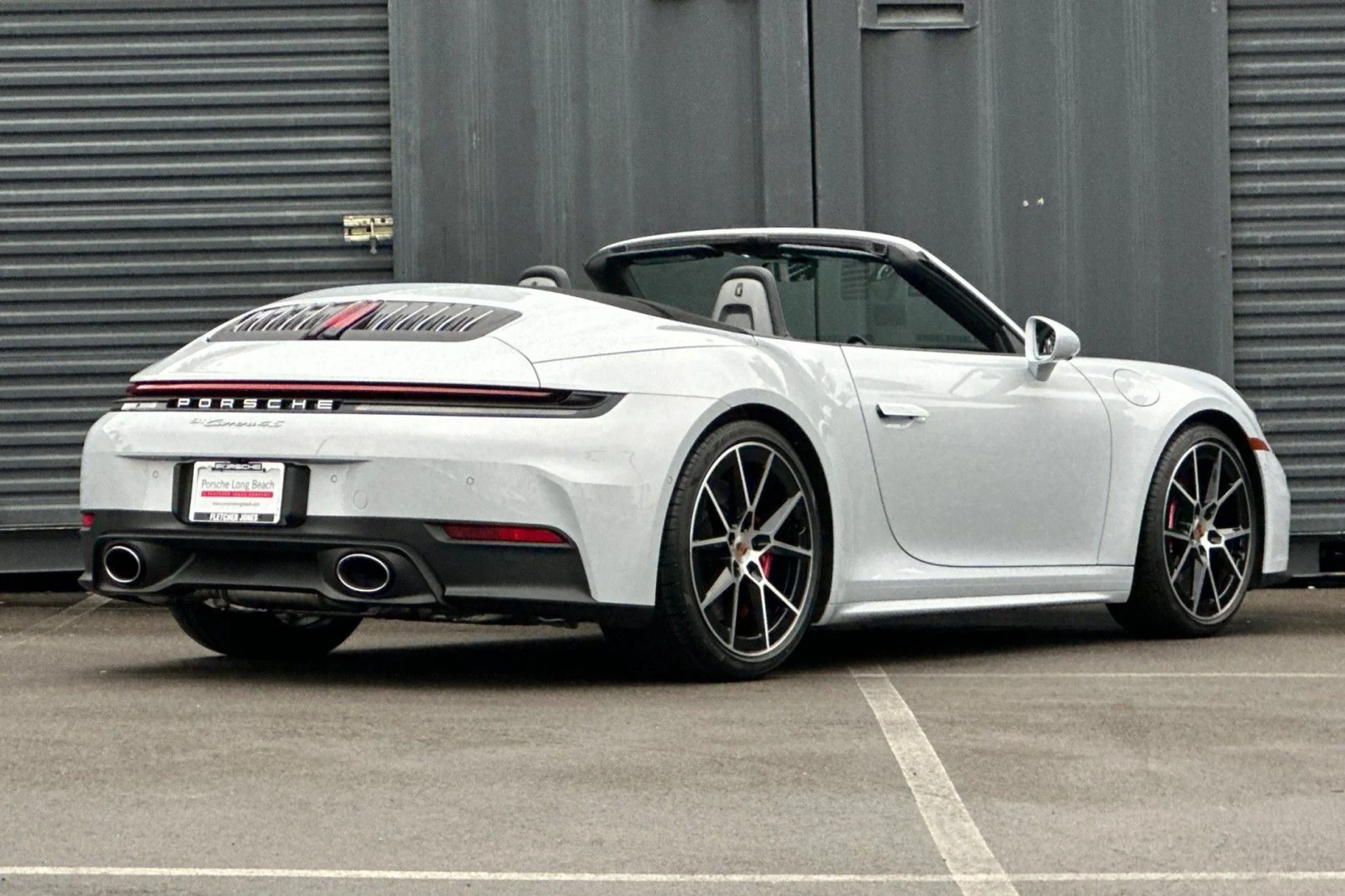 mph007_1949496883_3bdee25b3b86e6caea3ecee8921354da_8bceca2c19