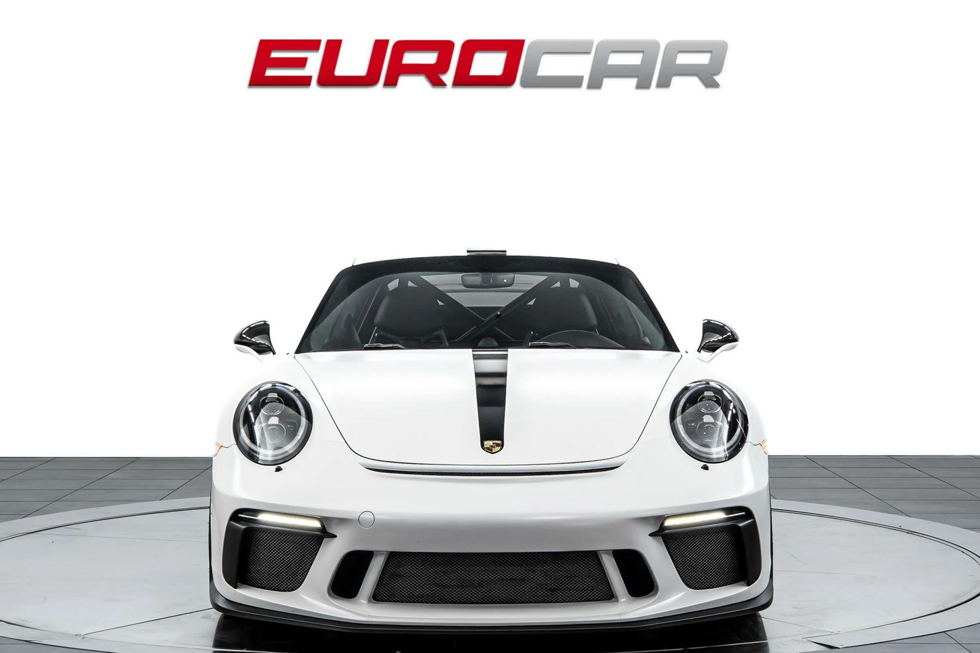 mph007_195019859_683fcdb2_da78_4b3e_8879_5e730f52e886_2503fbc462