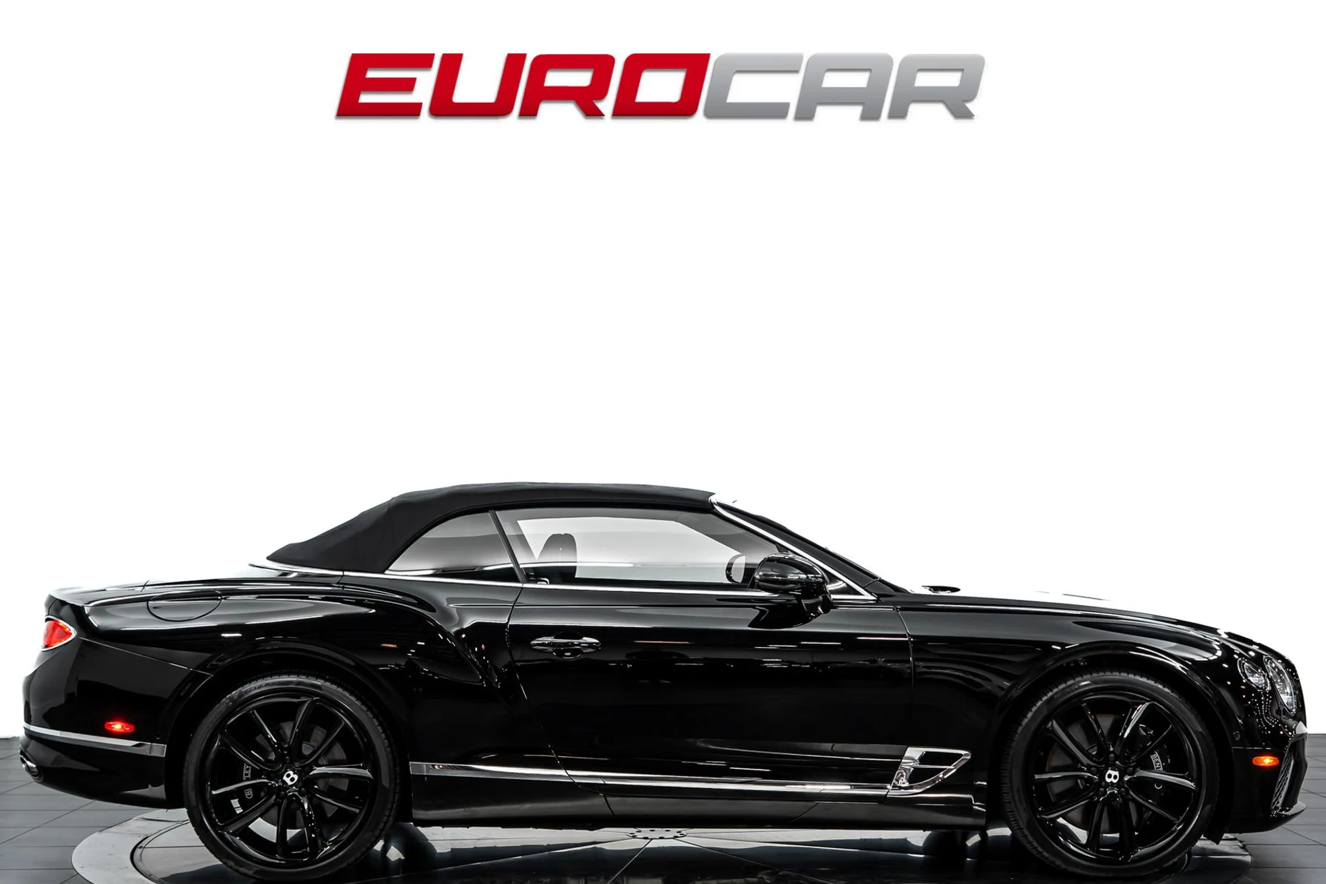 mph007_1950397574_1aa76b7f_a338_4e7e_a0fc_cddd9fa2b60b_a064a1f795