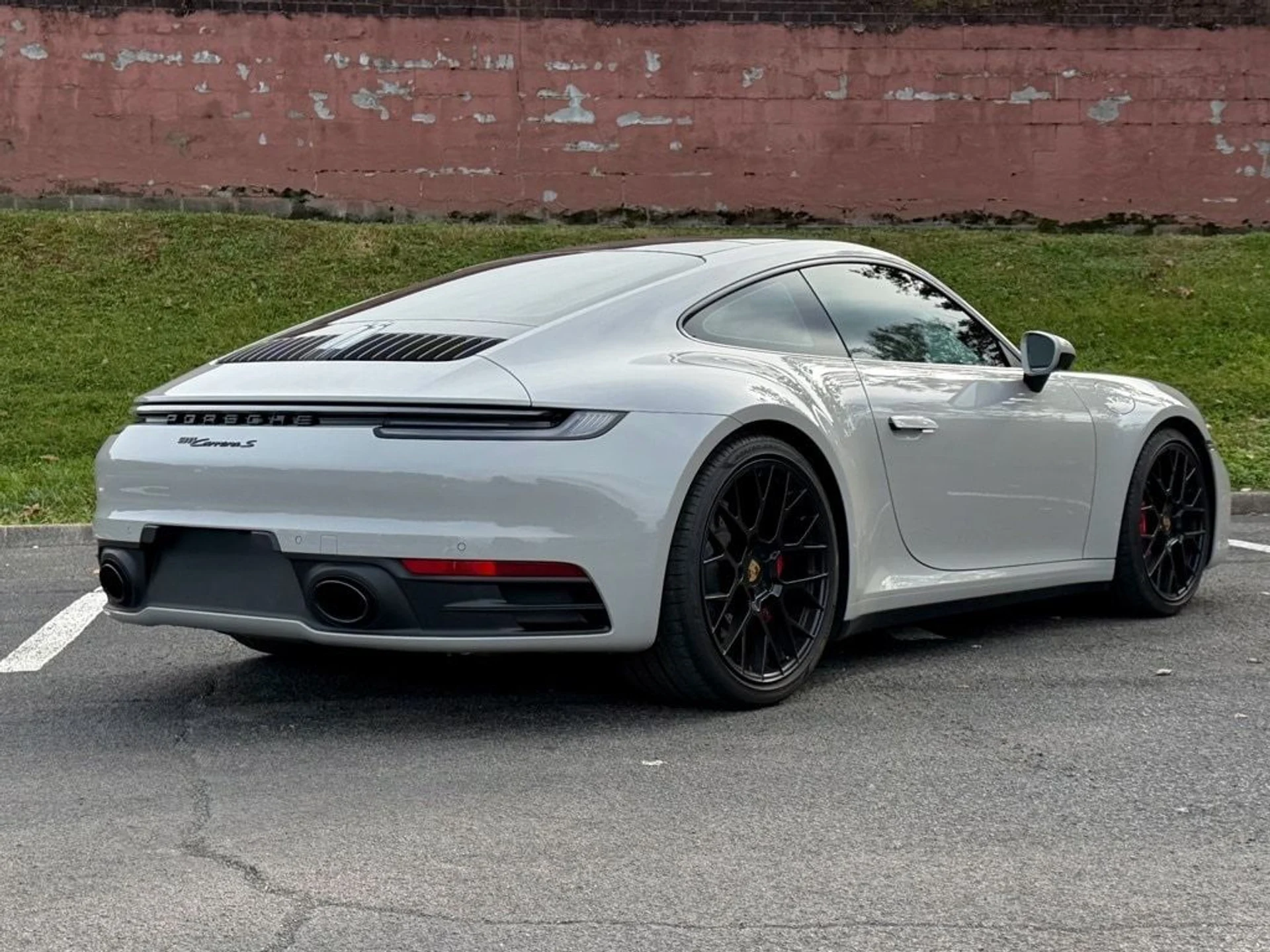 mph007_1950477103_9012acfc90befc45086372aa37e5e1bex_4b26ca698b