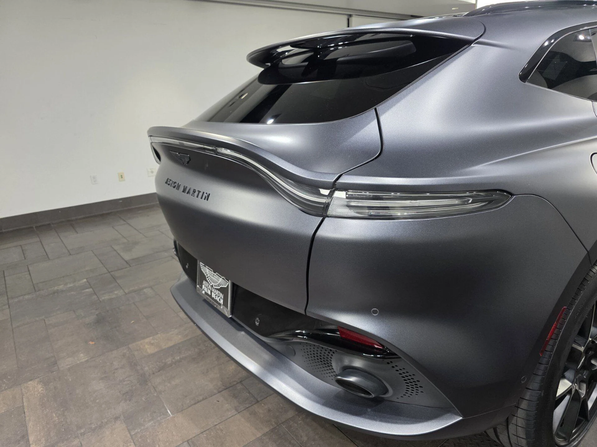 mph007_1950694596_b43ff8232702f9eb08eceebed98346d4_e5d390db22