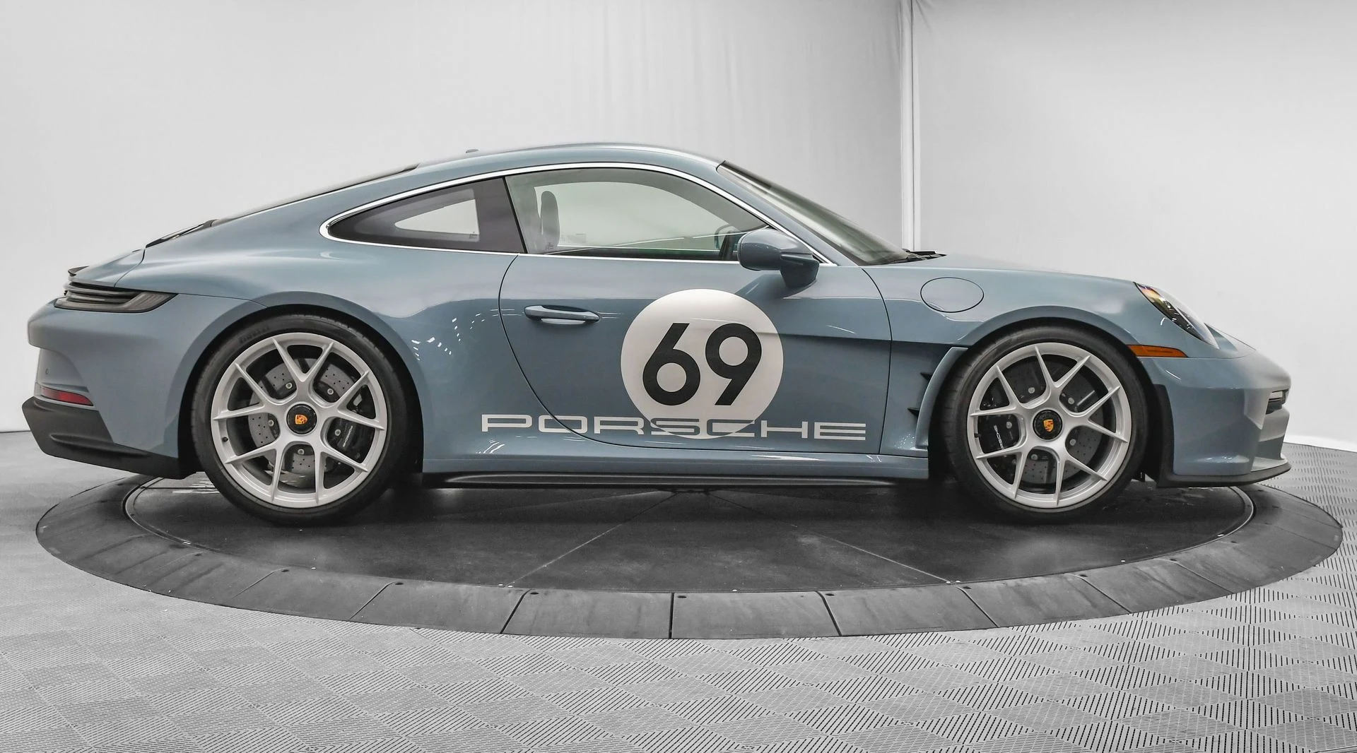 mph007_1950732684_2521a88bc8ef448696fc96ba98c7a35c_c3f18a3e2a