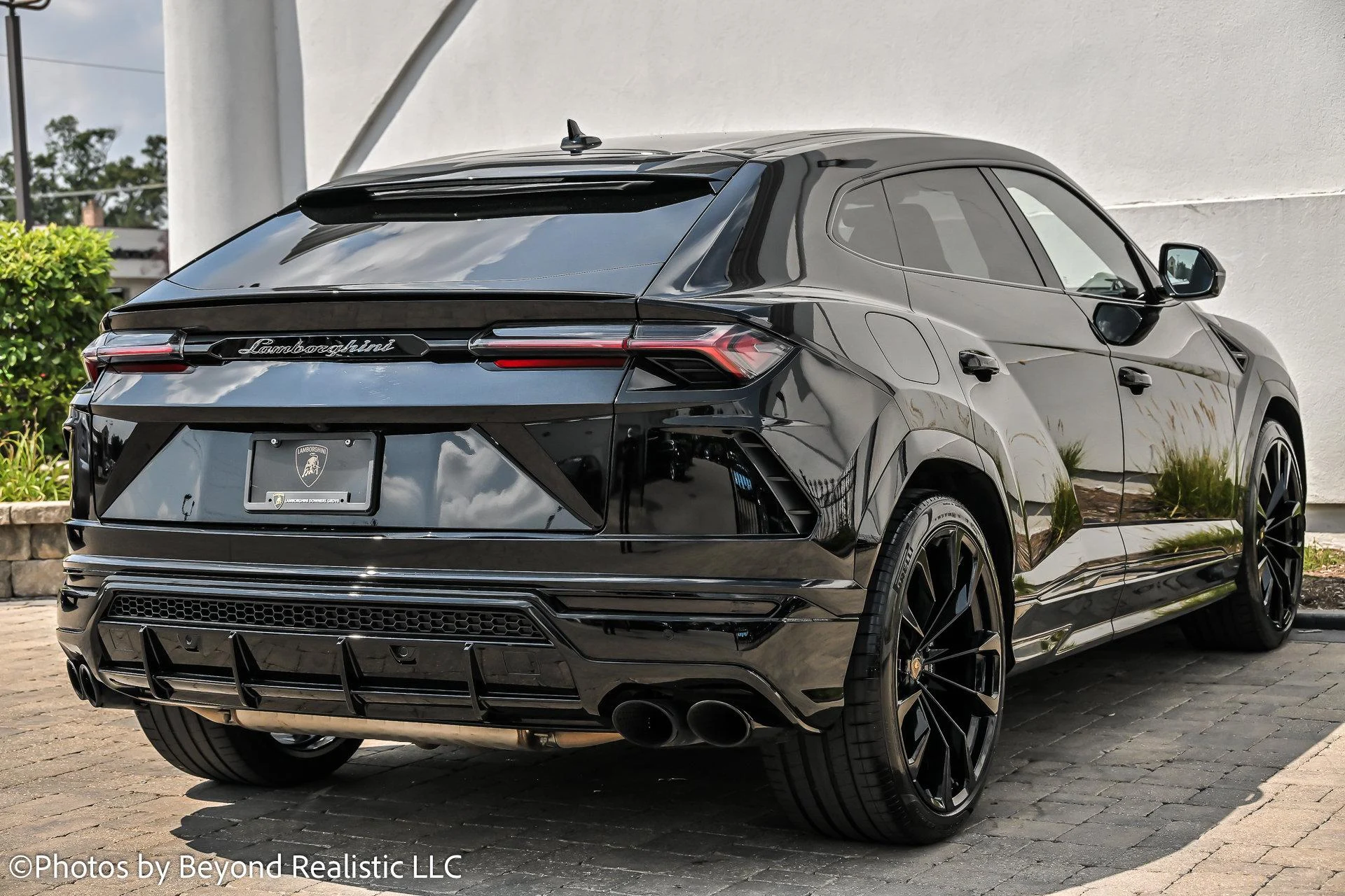 mph007_1950746427_Used_2022_Lamborghini_Urus_1754726491_9b26aacff4