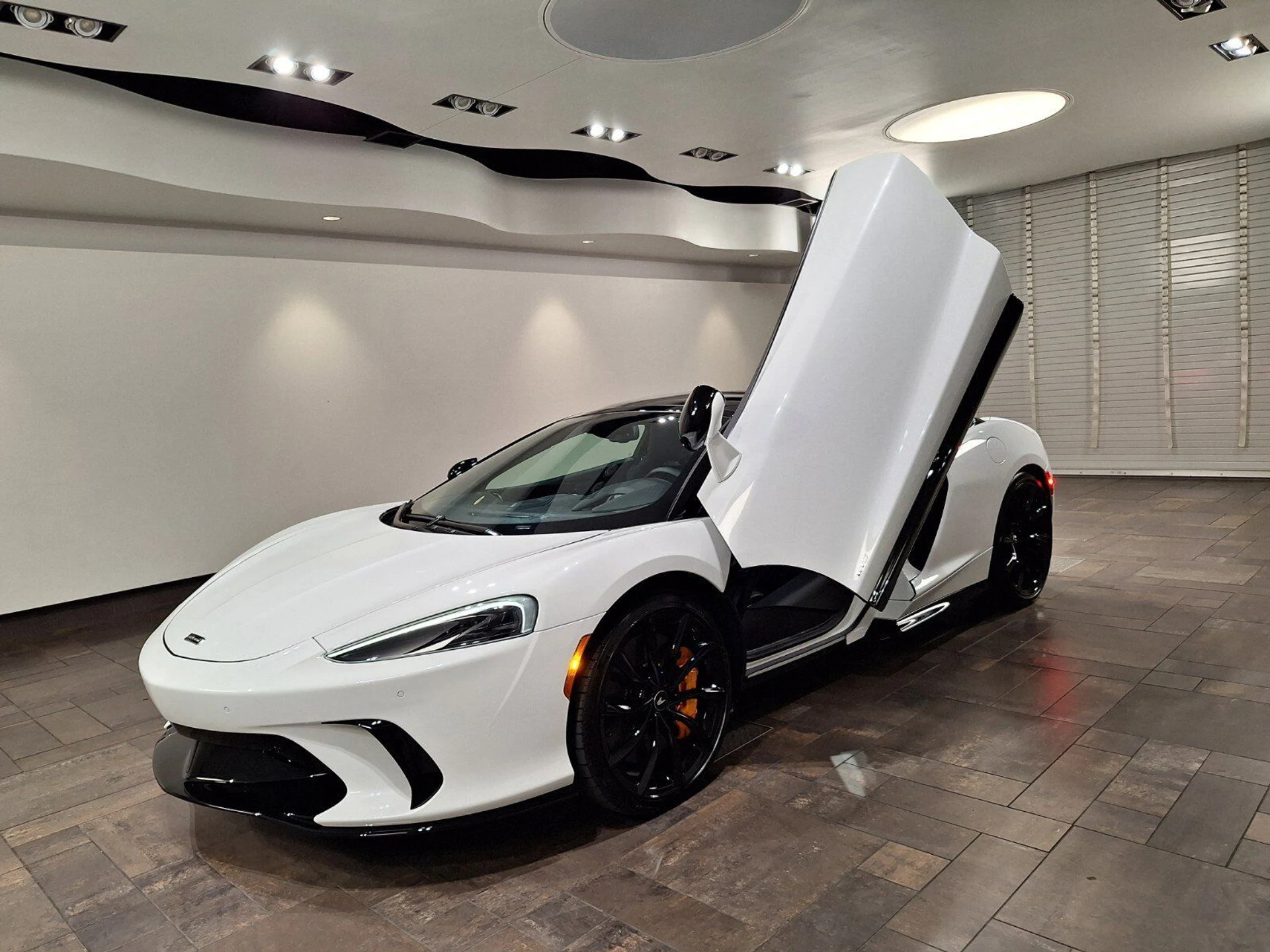 mph007_1950802519_cf4bded9336353d98de8e86d985e2885_ec3bebade6