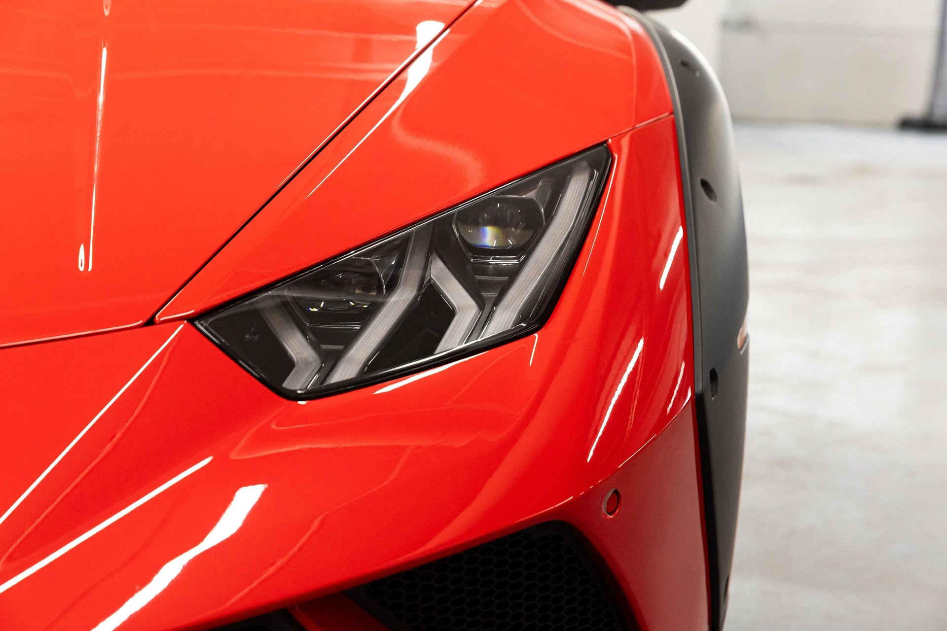 mph007_1950834457_01e1d51afa7c693350c34d5f2e4b7899x_e9db8a86dd