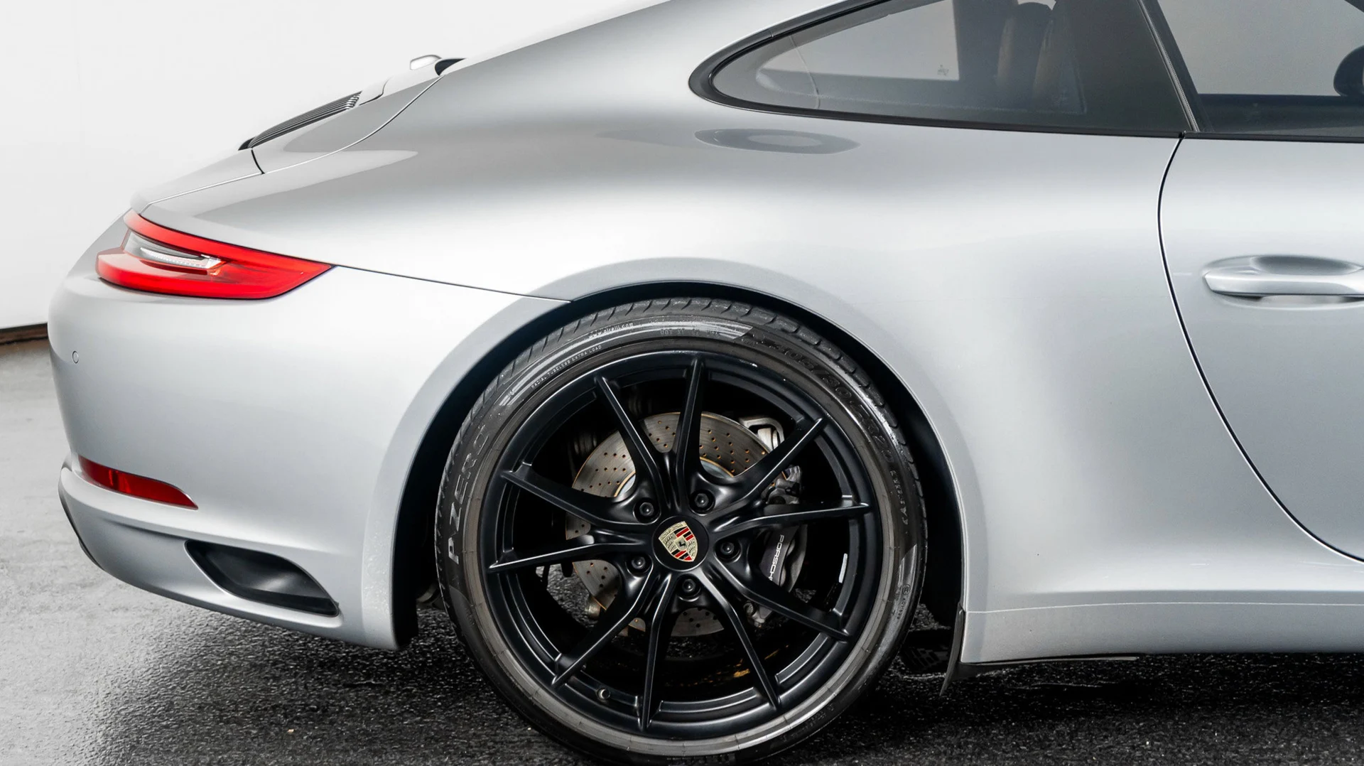 mph007_1950971278_content_homenetiol_com_2001243_2130496_0x0_5df0cc35794343a997cb5052280290df_d8f9002a7d