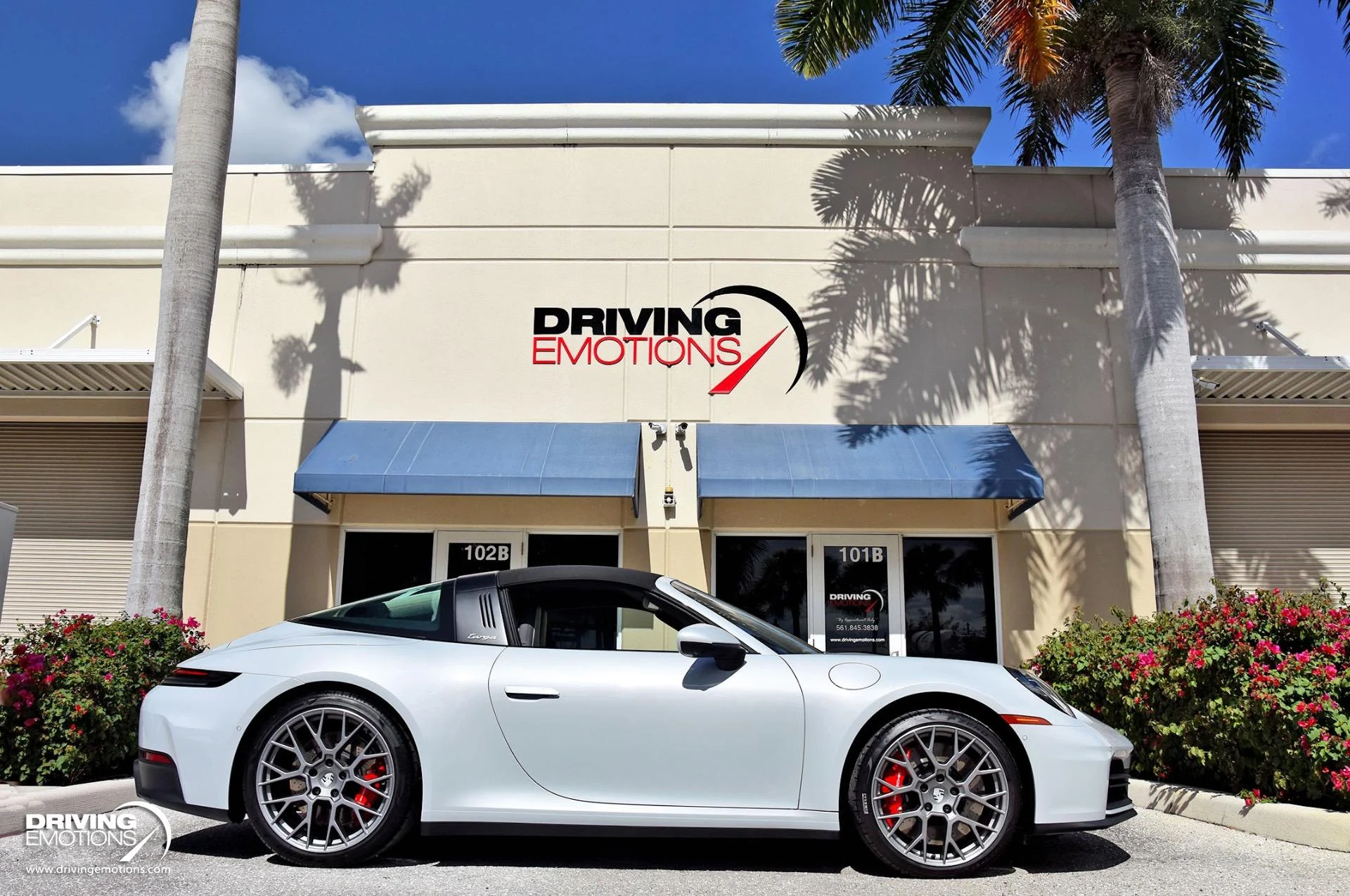 mph007_1951080547_898_p8_l_cf3f699ddf