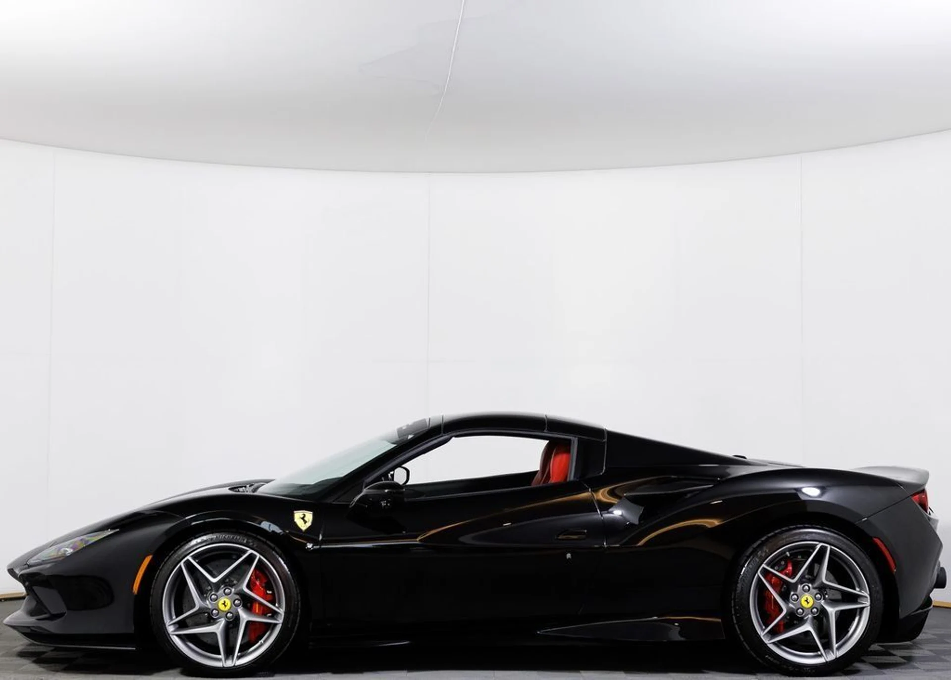 mph007_1951146654_3c51ec1afaf494d7442fb1a13c32ee0d_3eccda813b