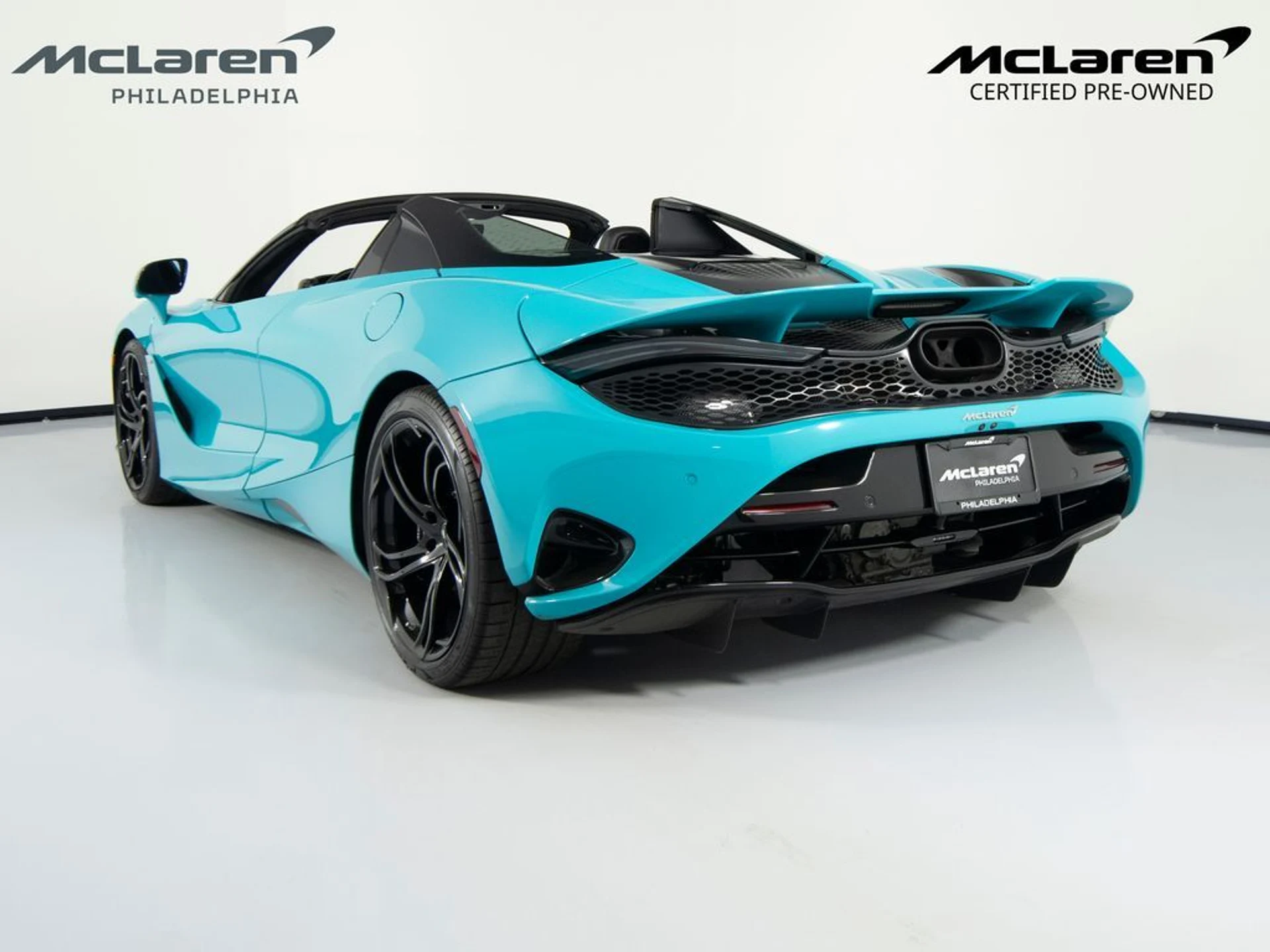 mph007_1951372768_c7ba2f3720697ba1401e6520d770e5a6x_99ef112484