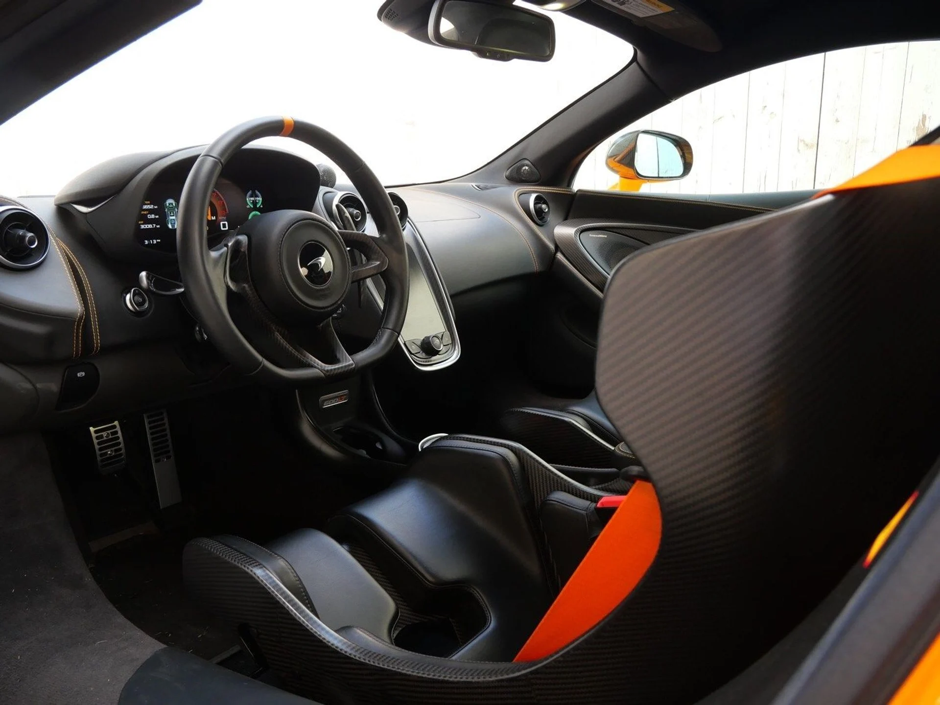 mph007_1951908934_e662c79ea3cb1a9f2eb57fa470e4cbf6x_9470e36fe9