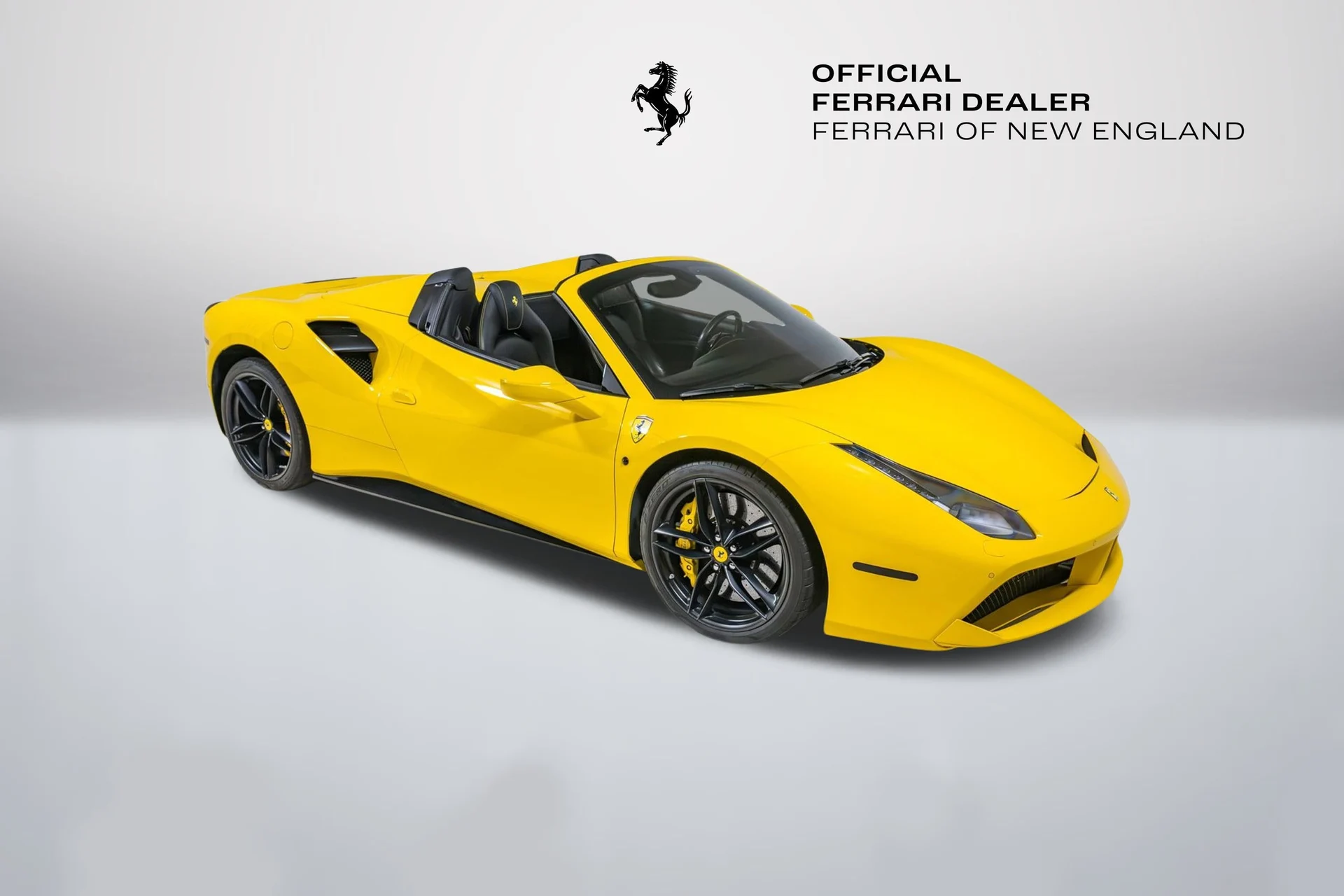 mph007_195197700_fc36008b78974734b40337092fc28ebf_3b86f74ab7