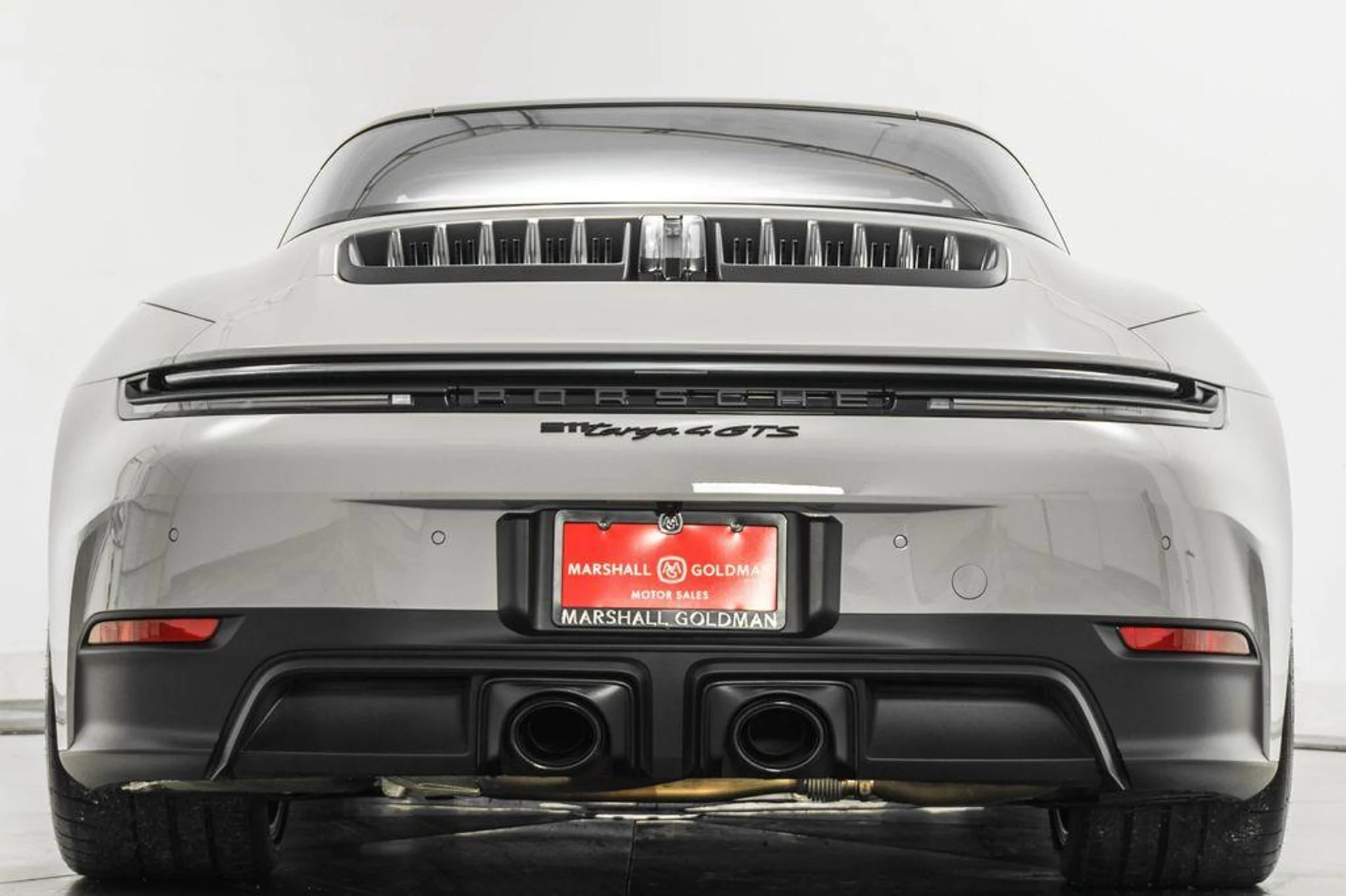 mph007_1952112708_6vsv_IO_3idf_B_Oy41_W_Pvxz_Il_BOP_Ww_93bcf14ee6