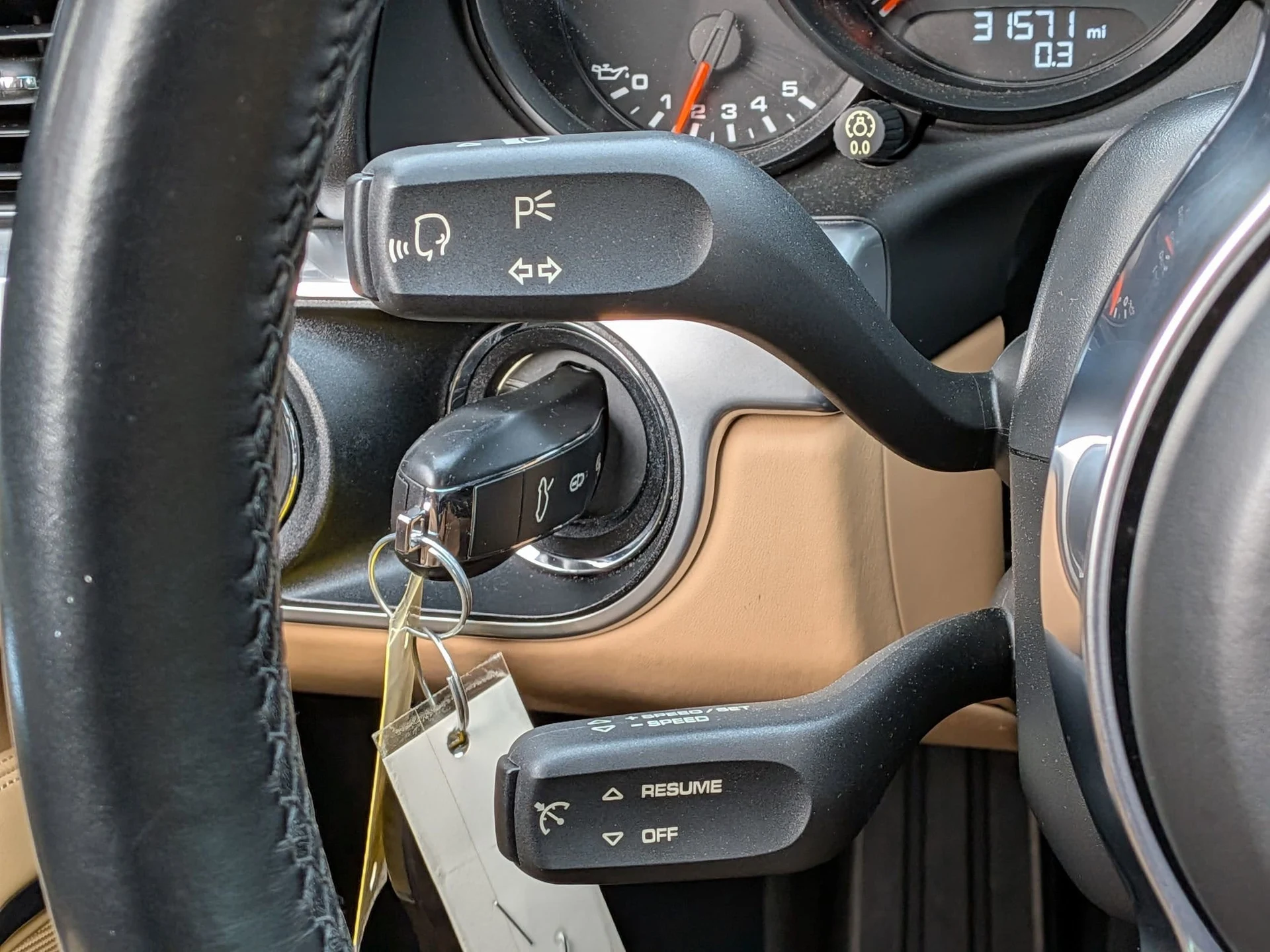 mph007_1952518909_9c84e78e26bf2683aa0a8d204944d87ex_a530bfccba