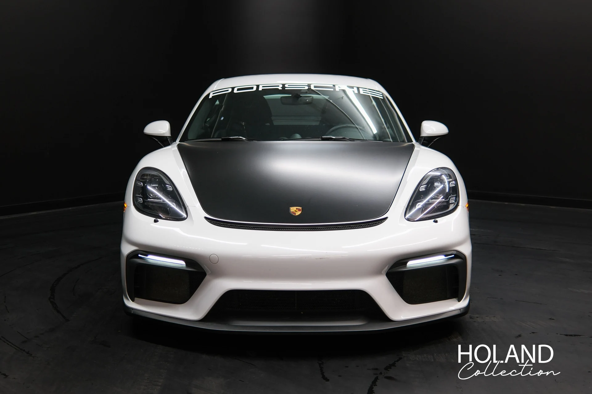 mph007_1952521229_28331634_62e5_42fb_8784_e733344fc9a8_f0fa914dd4