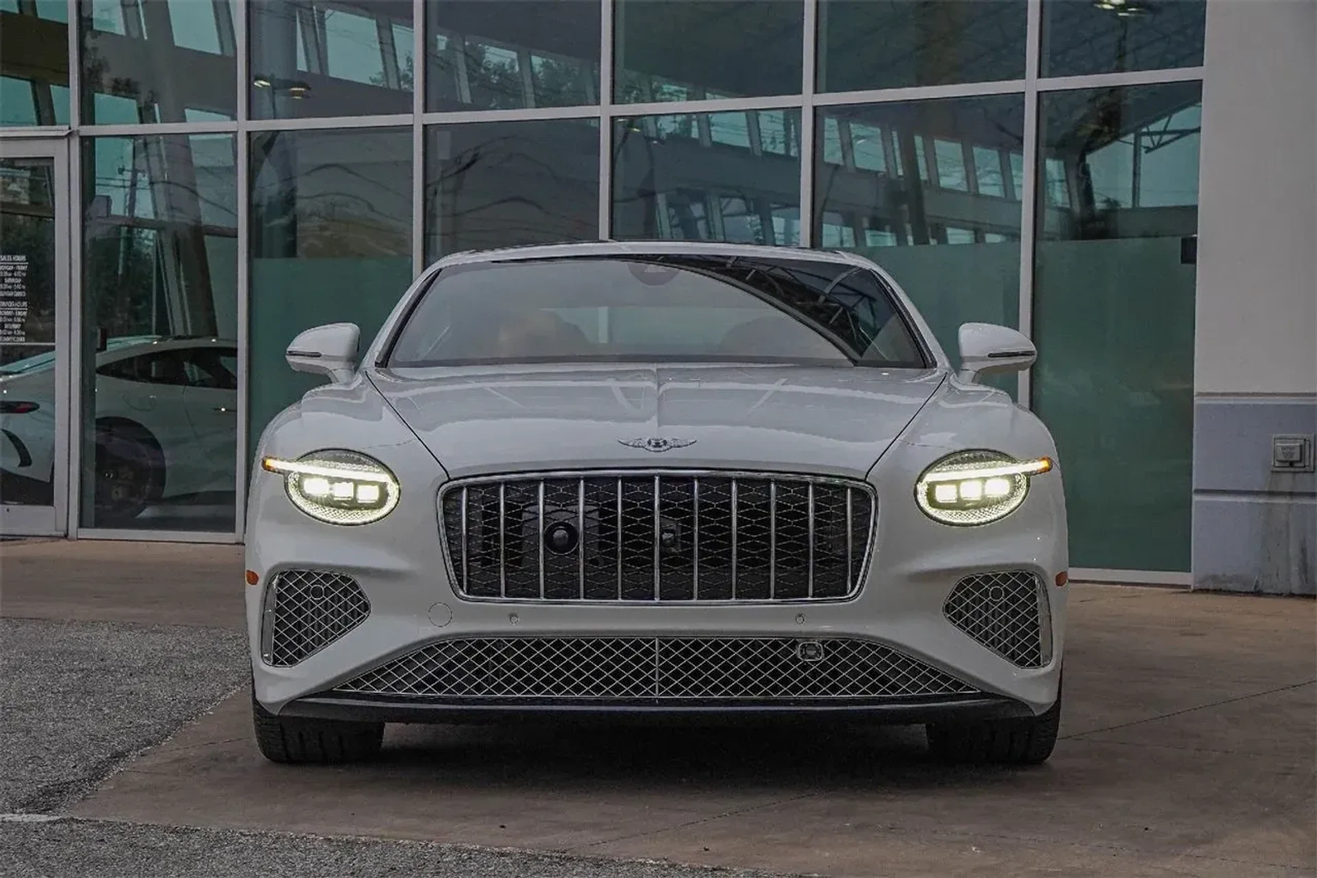 mph007_1952724585_68fa345914e143de8407e46de7f22539_89927e5f02