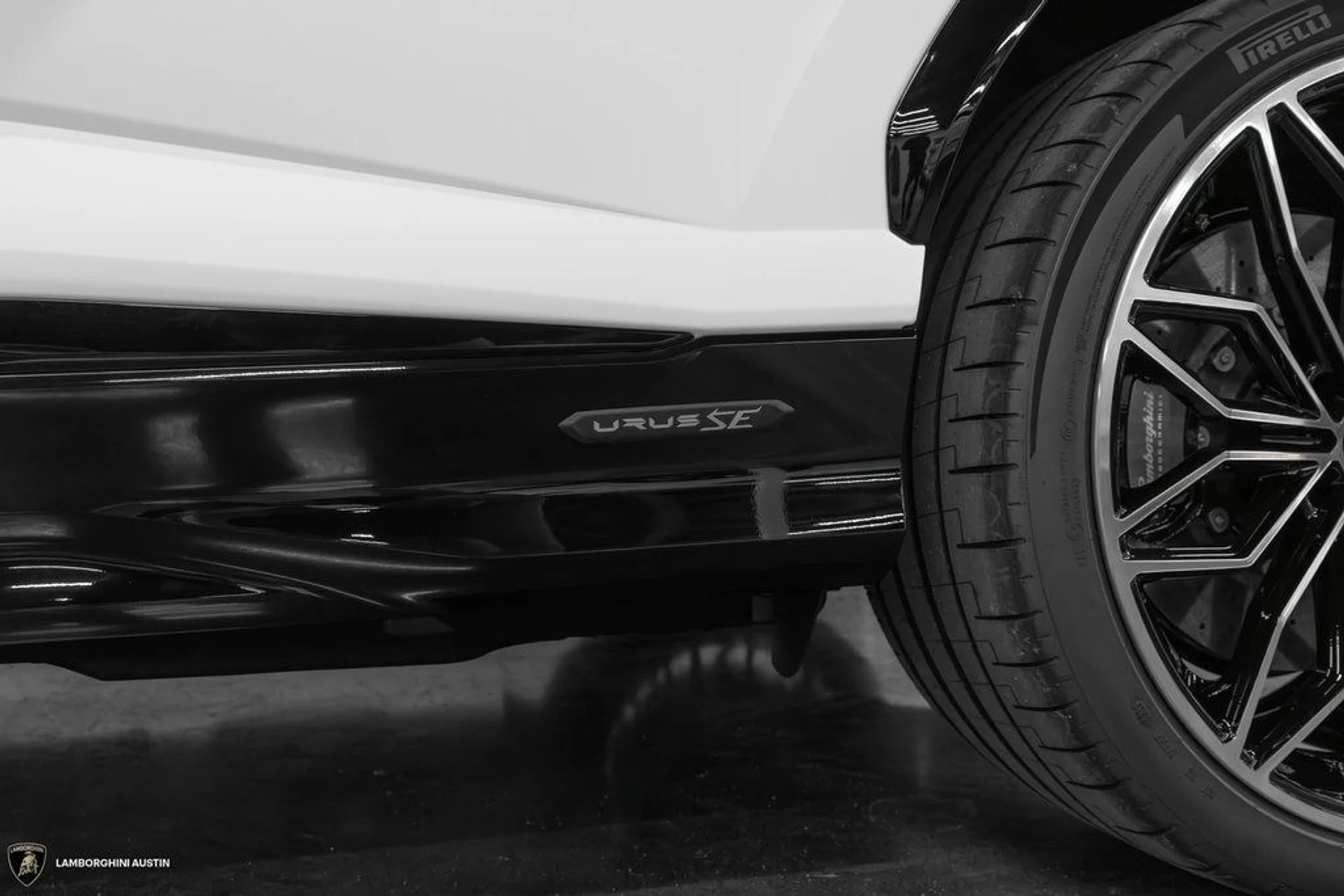 mph007_1952904547_138526b5d074bd7fe1f857feb477e291x_cbf9add054