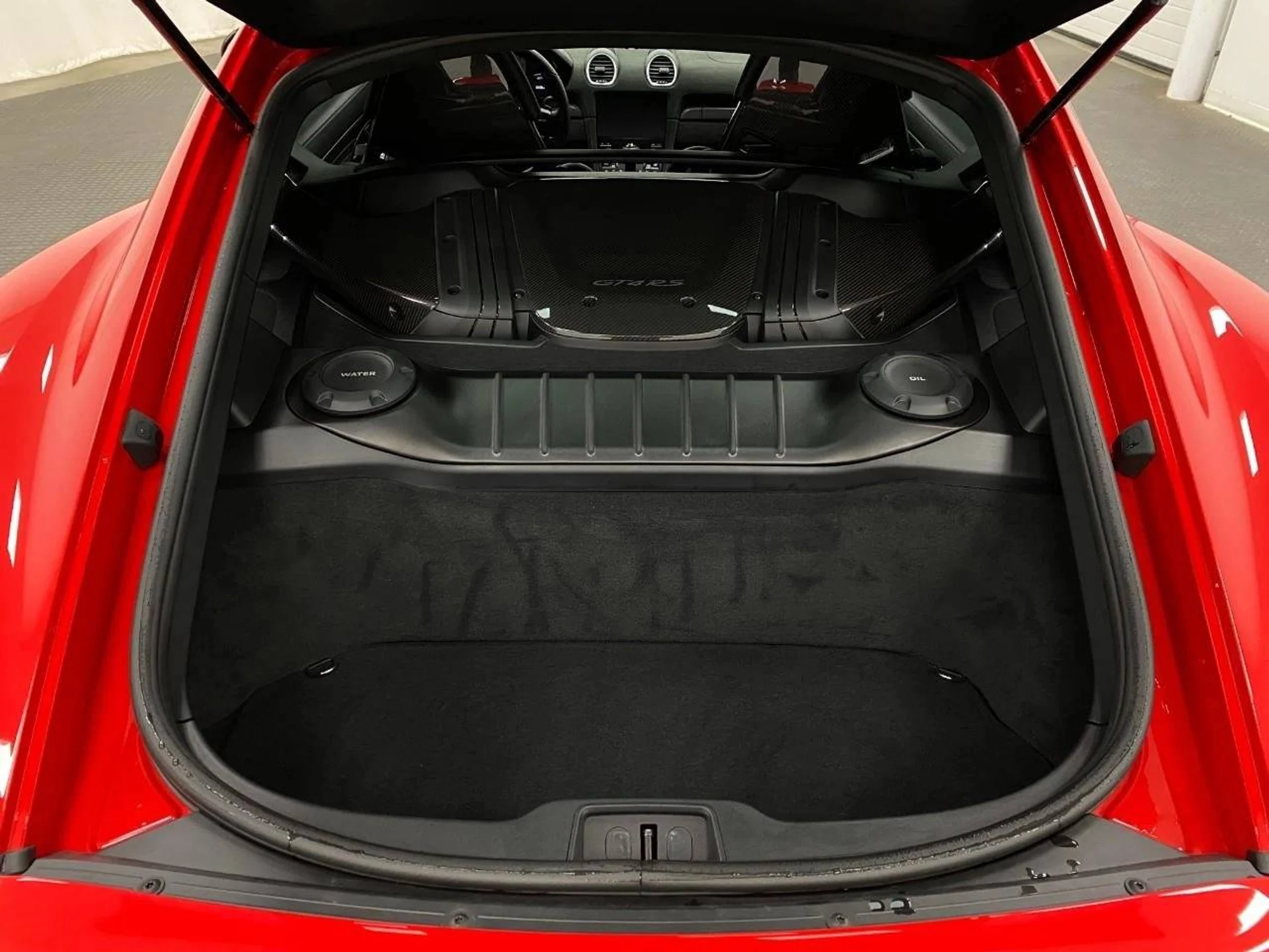 mph007_1953172660_1280_14a4fac3cc