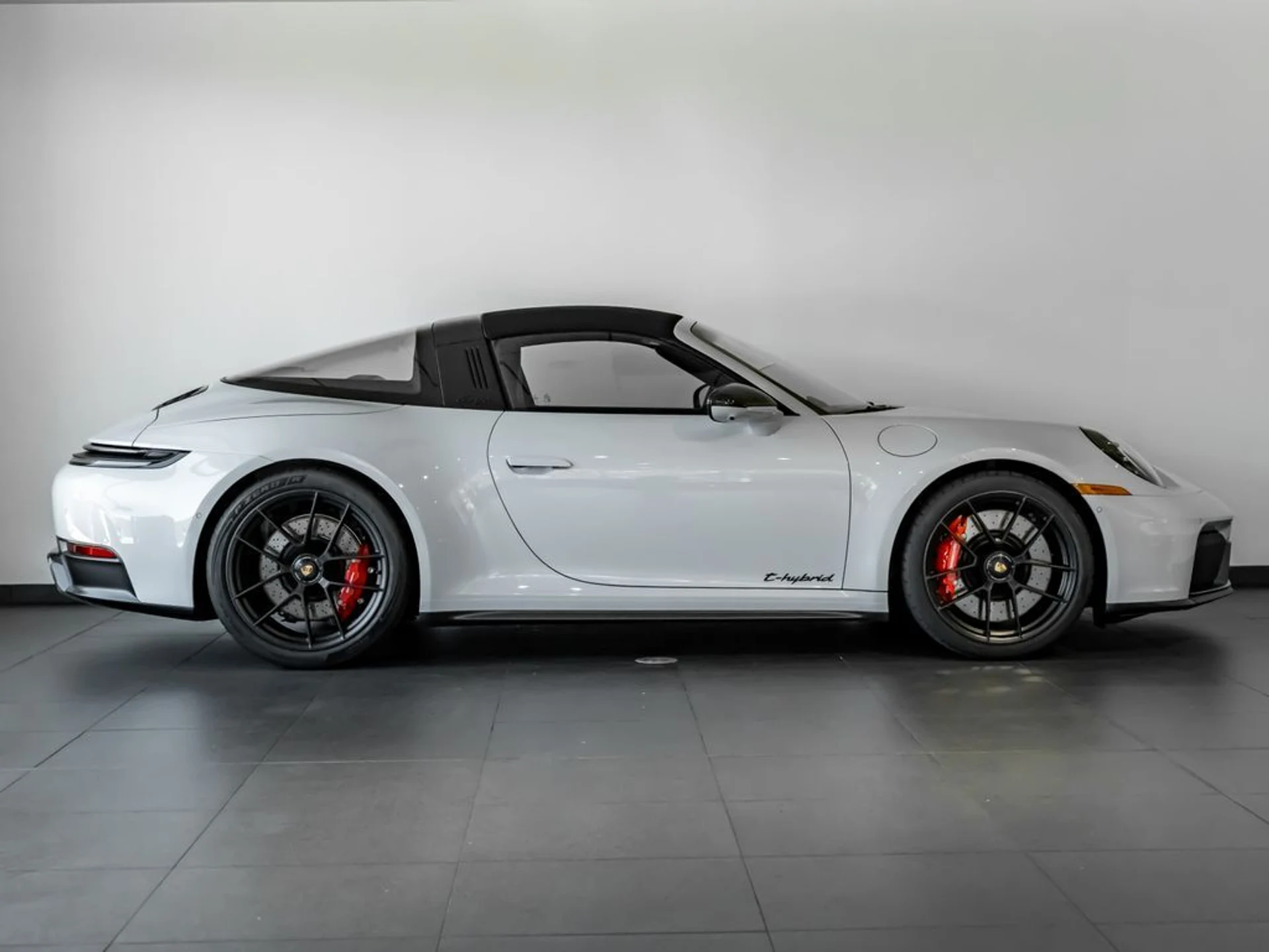 mph007_1953274142_3460762340af25b5e02531549ba2c571_a30fde812b