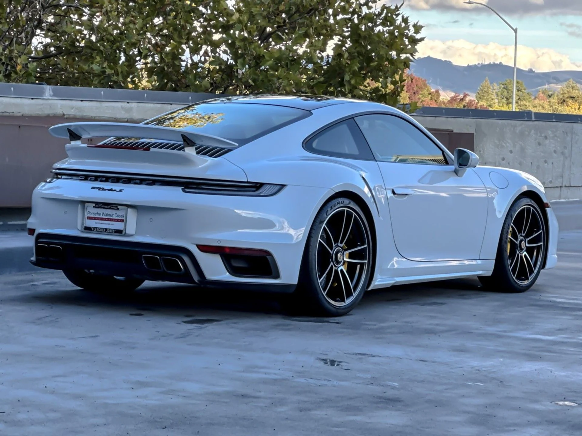 mph007_195352243_3a748ef964dba25e3ec34ea96745df83_8941b3749d