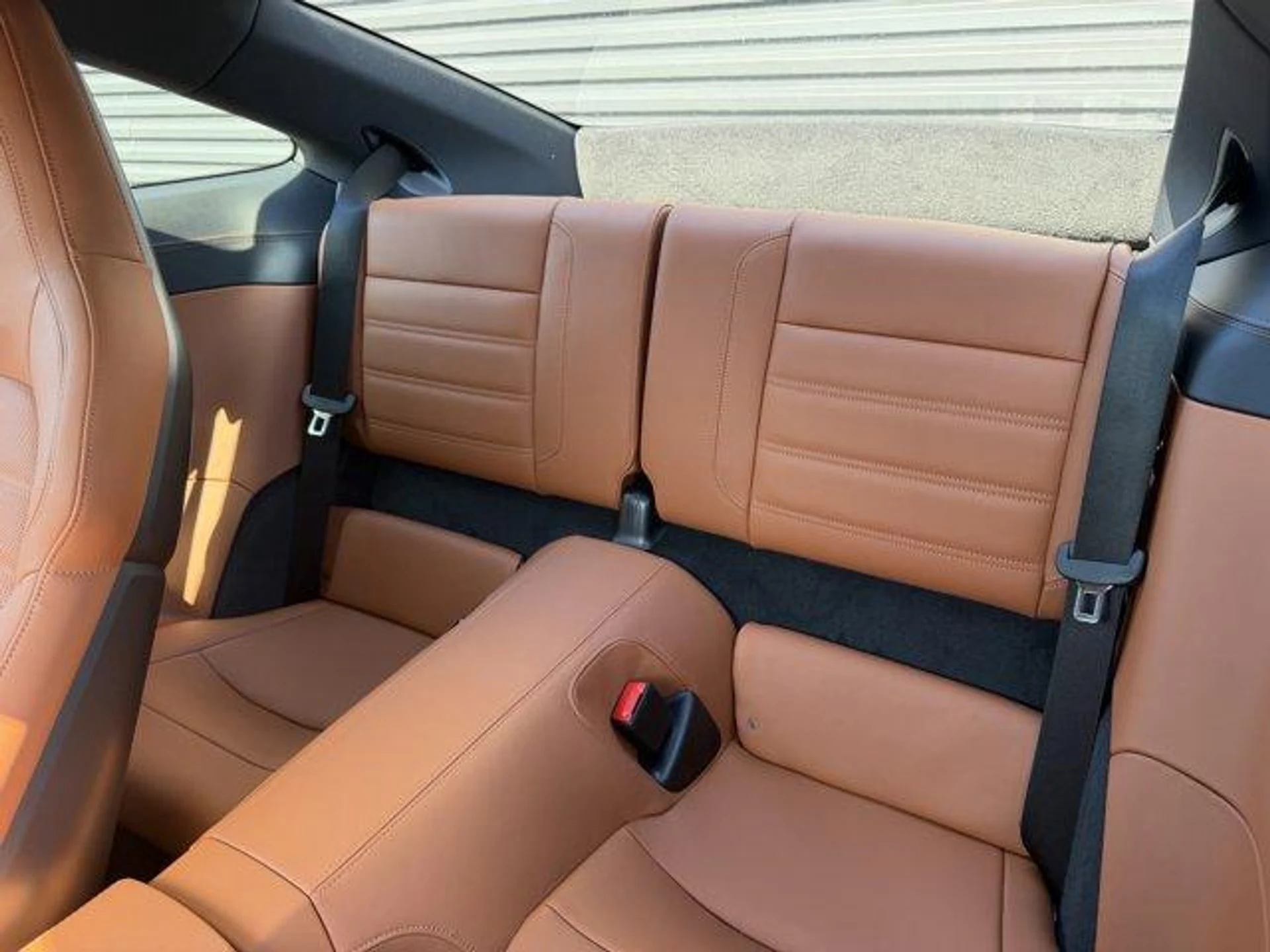 mph007_195366822_1yuf_Zl_Sd_OHE_5s_S_Me_Hd_B_Wcwvgl7g_ff9ca5f5f8