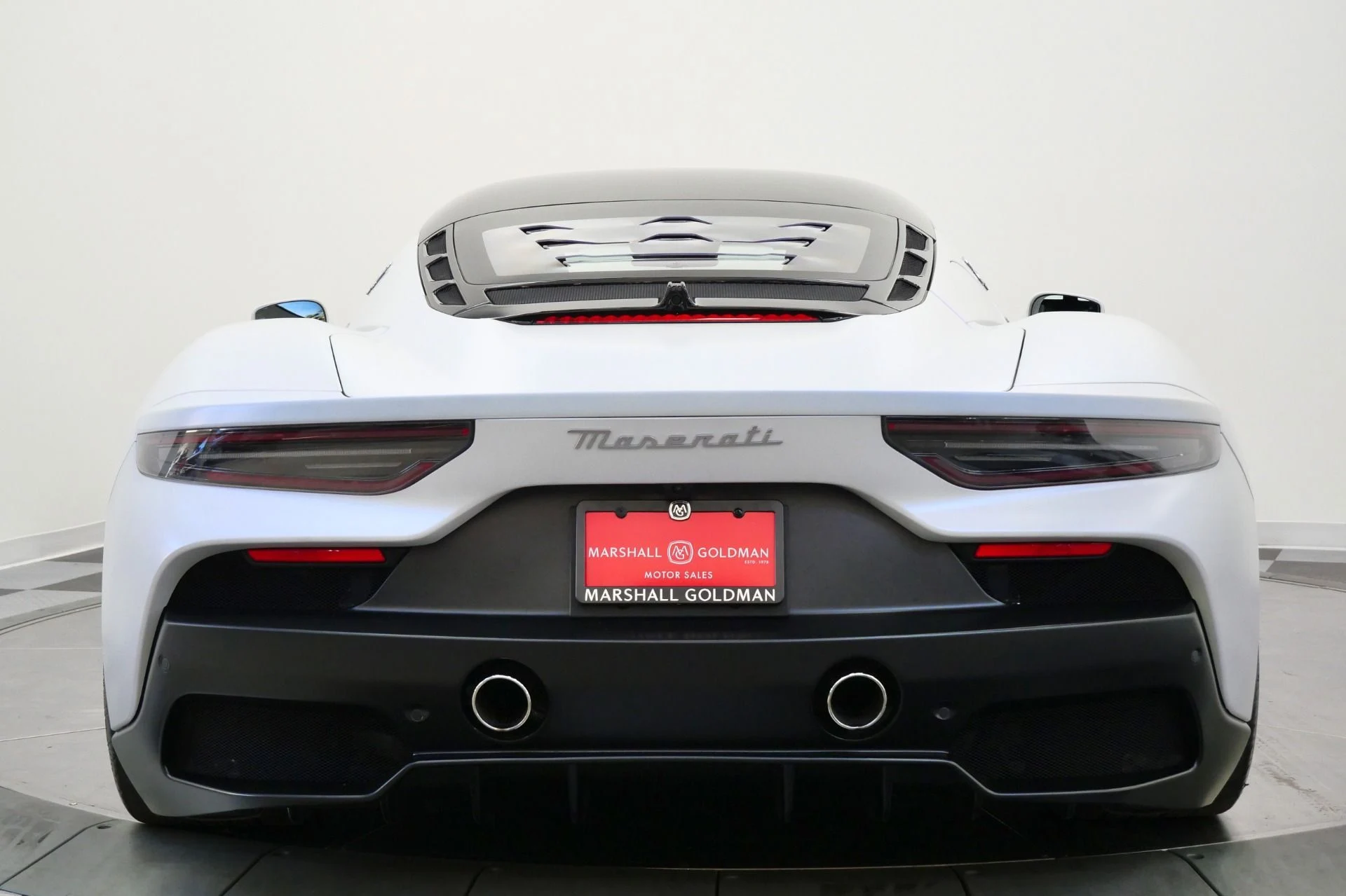mph007_1953706716_Used_2023_Maserati_MC_20_Factory_Matte_Paint_Extended_Leather_and_Alcantara_Interior_1773426820_bc5f0857b7