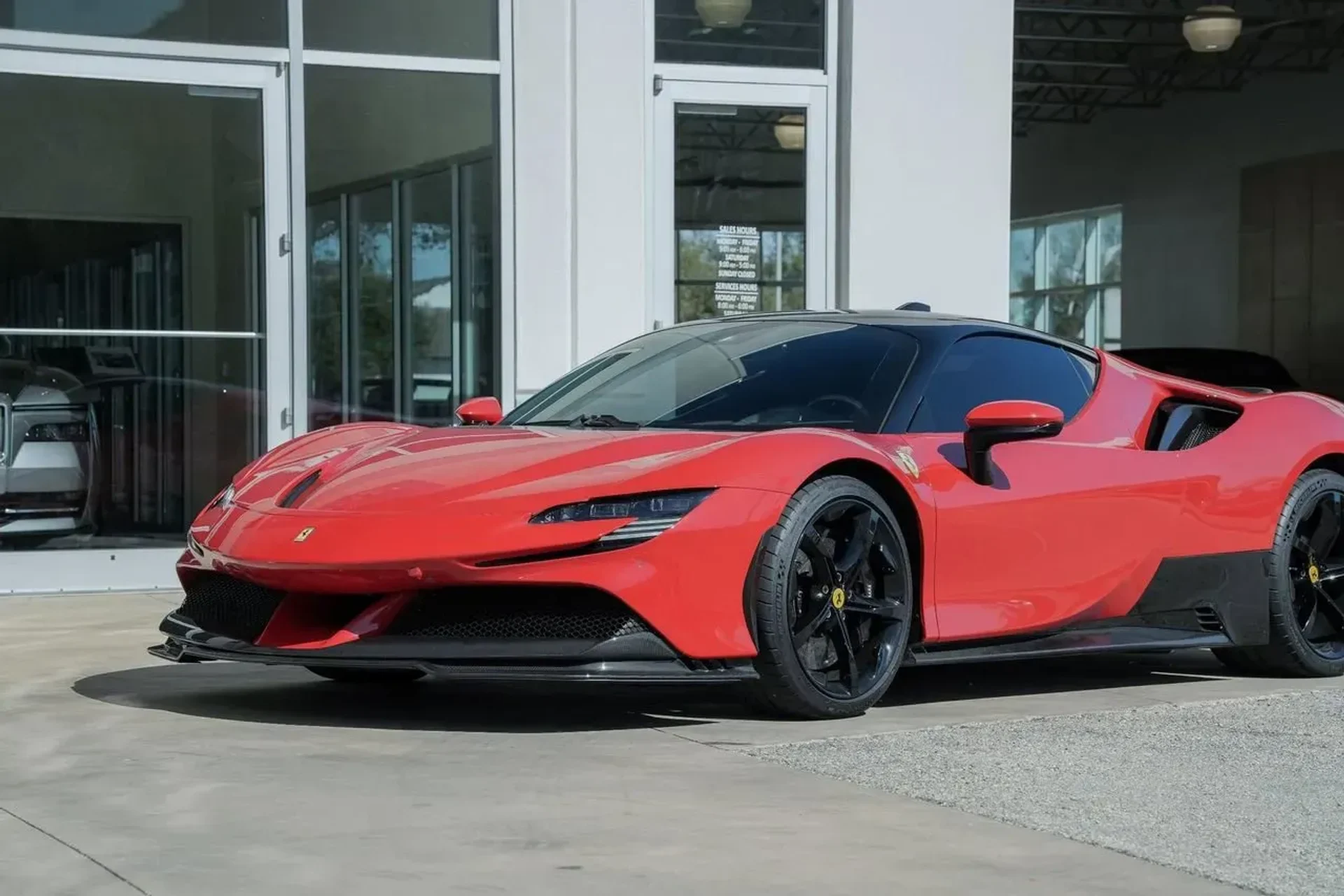 mph007_1954040252_3bccc946cc82471e8ce4852aef5f8421_9c676a81b5