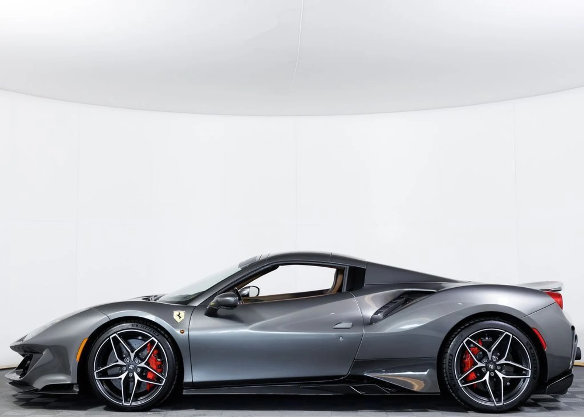 mph007_1954621440_caf1fe75d37fdc7e46ae6d1dae607bf5_14b4efbf4b