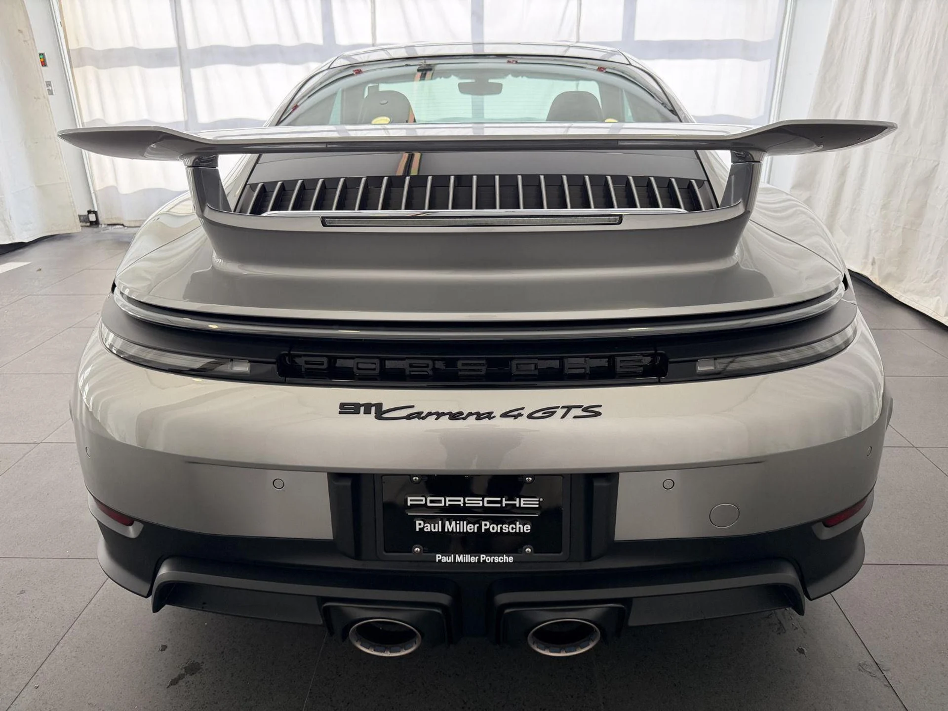 mph007_1955426105_662dbccec24187415835f85a77190c60x_4b95721b53