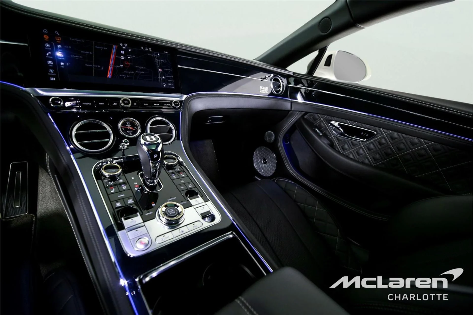 mph007_195557040_e6de173ffb34c2f71fc76370b0b9498f_00d8a0aa14