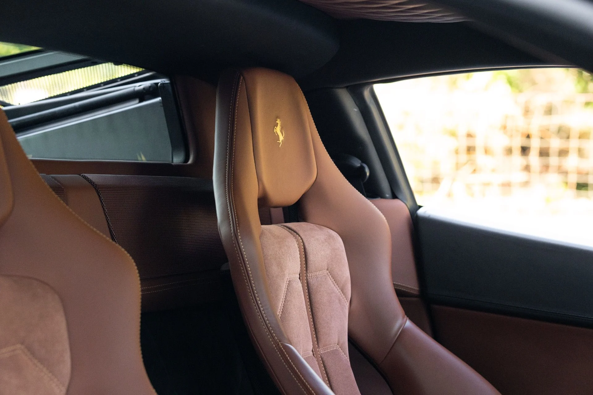 mph007_1955571403_Used_2013_Ferrari_458_Italia_1773252812_cc0d51d4e3