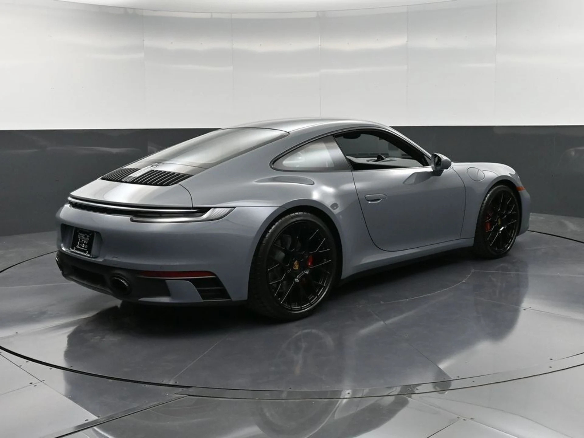 mph007_1955656368_cf97c2cd17102b6333f1e5865ce18977_89debbd667