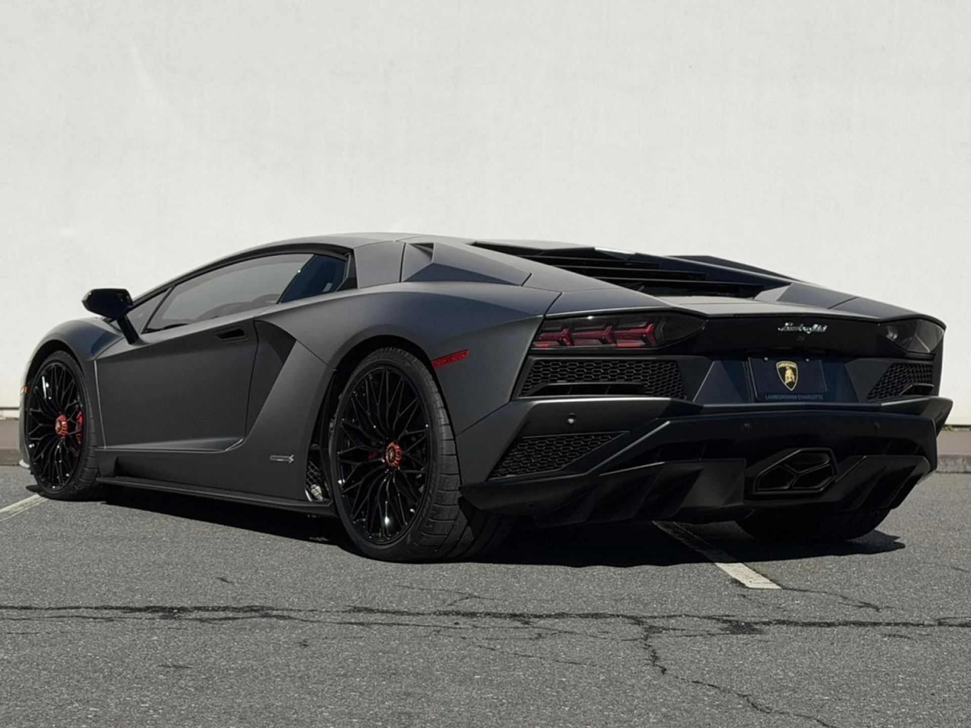 mph007_1956378553_00c1a3f7ab3b24f77e8f3561538321f2_2ef02dfe67