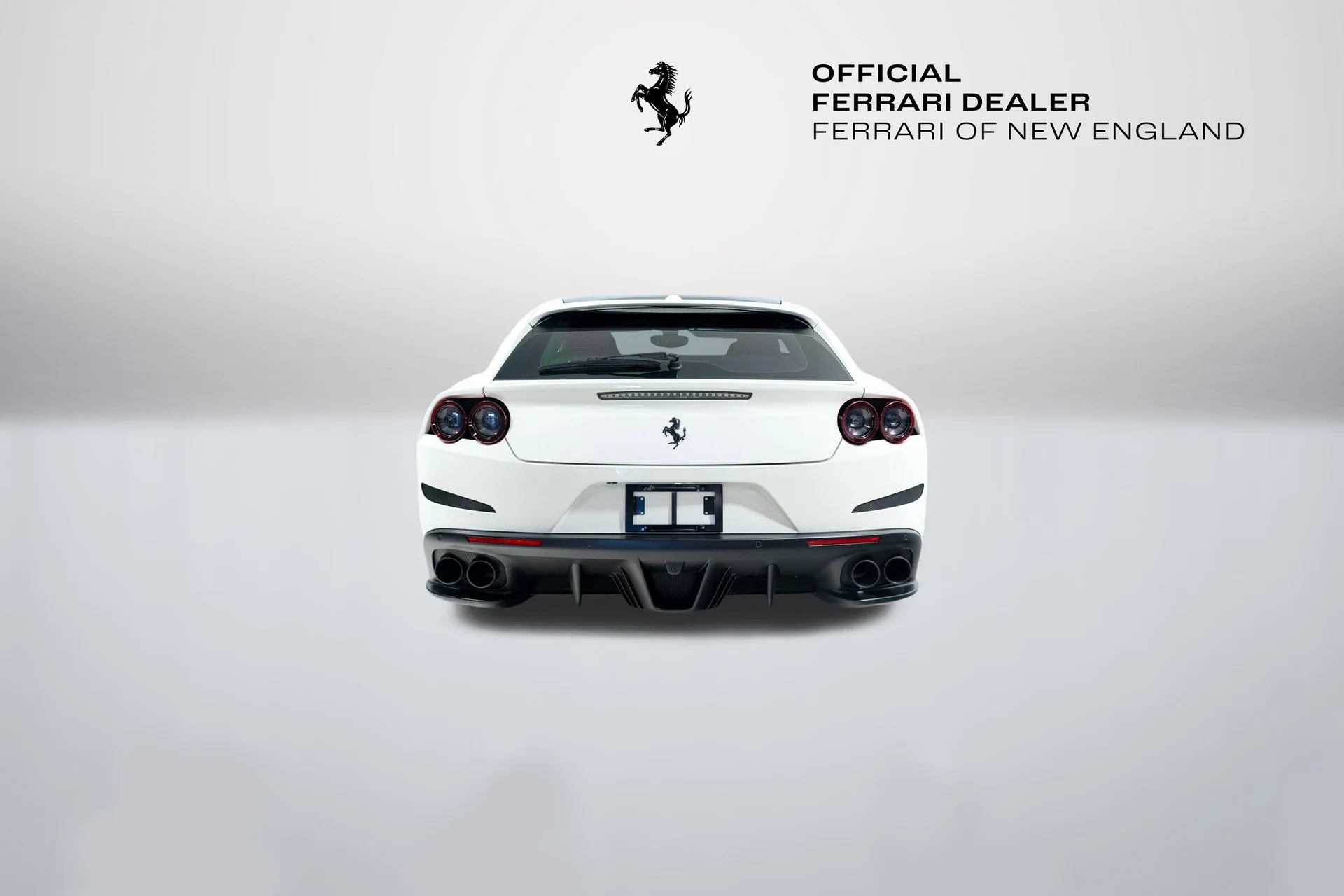 mph007_1956454082_640835db56b446ae9f0693d9116eb8c7_e197d7e766