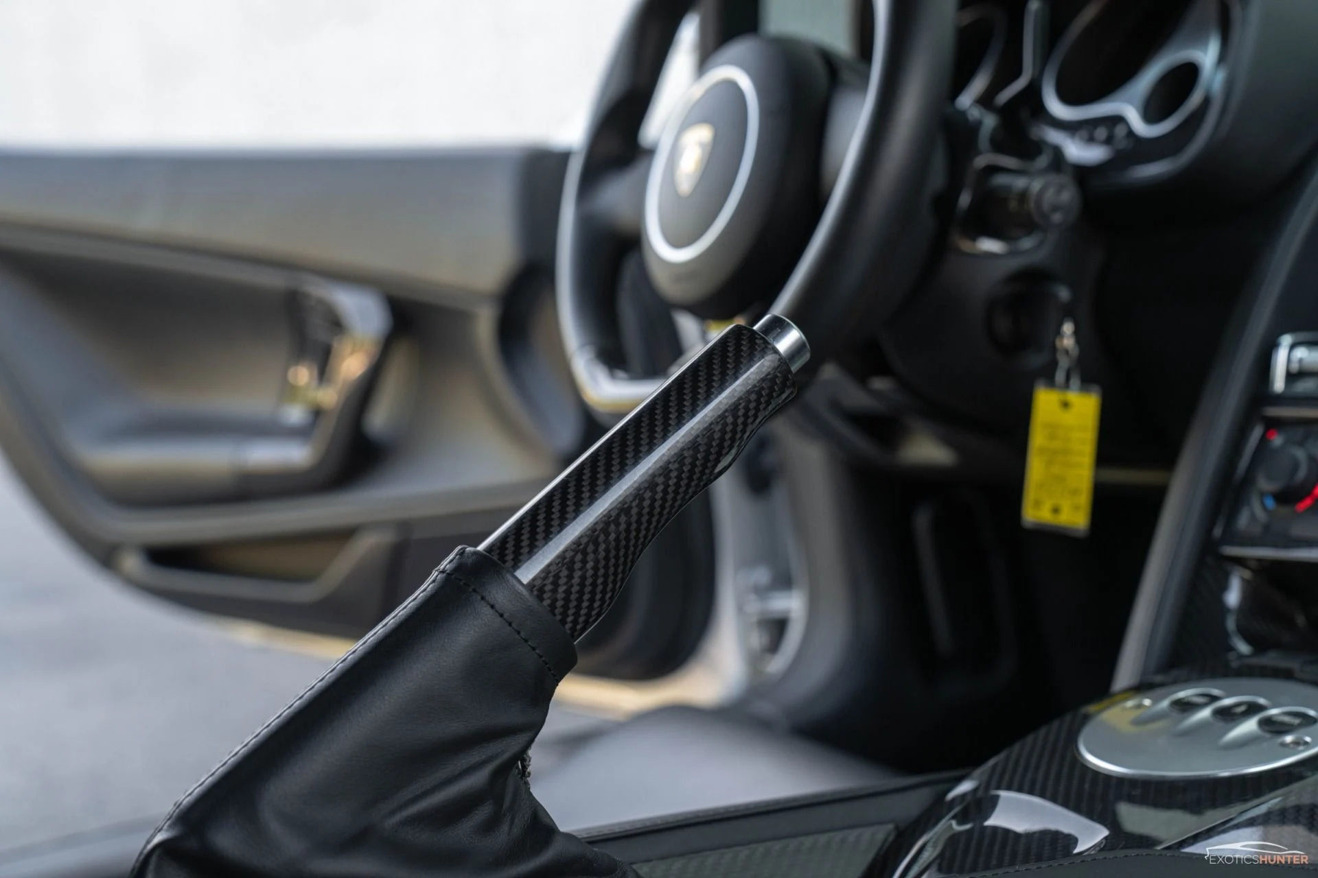 mph007_1956532501_Used_2010_Lamborghini_Gallardo_LP_560_4_in_Grigio_Telasso_w_Carbon_Ceramic_Brakes_1762876983_154f9eac7b