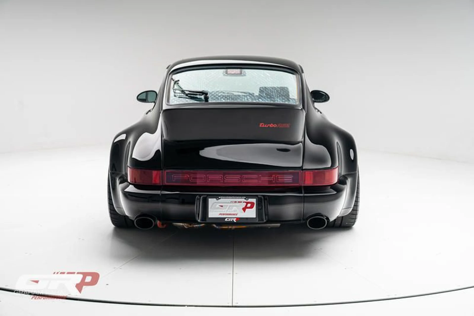 mph007_1956659072_0836_E685_5_EE_3_44_E9_864_F_7444125_AA_303_d02f7ae98b