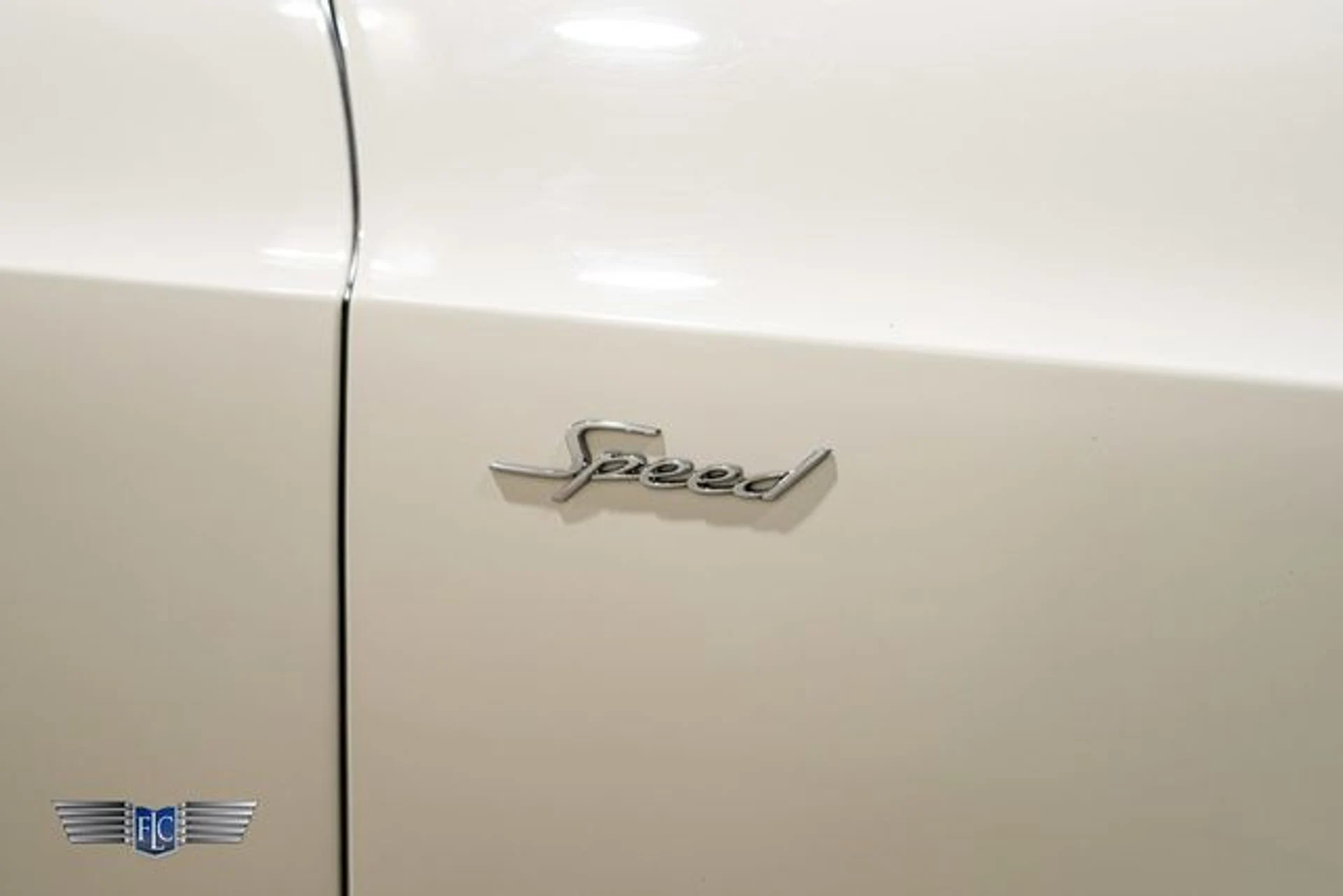 mph007_1956861726_used_2015_bentley_continental_gt_speed_9689_23094541_12_640_ee719a5141