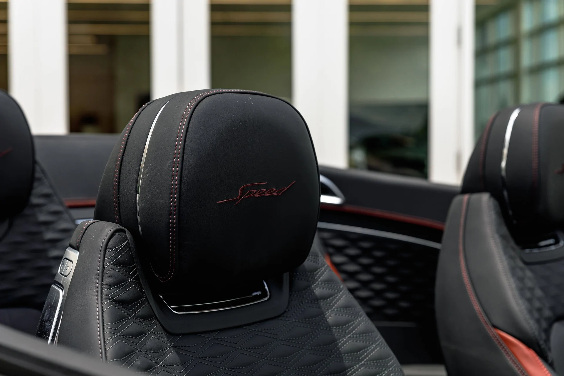 mph007_1957644465_a62de27504a172fec0e692d0178406a9x_fbf1efcbce