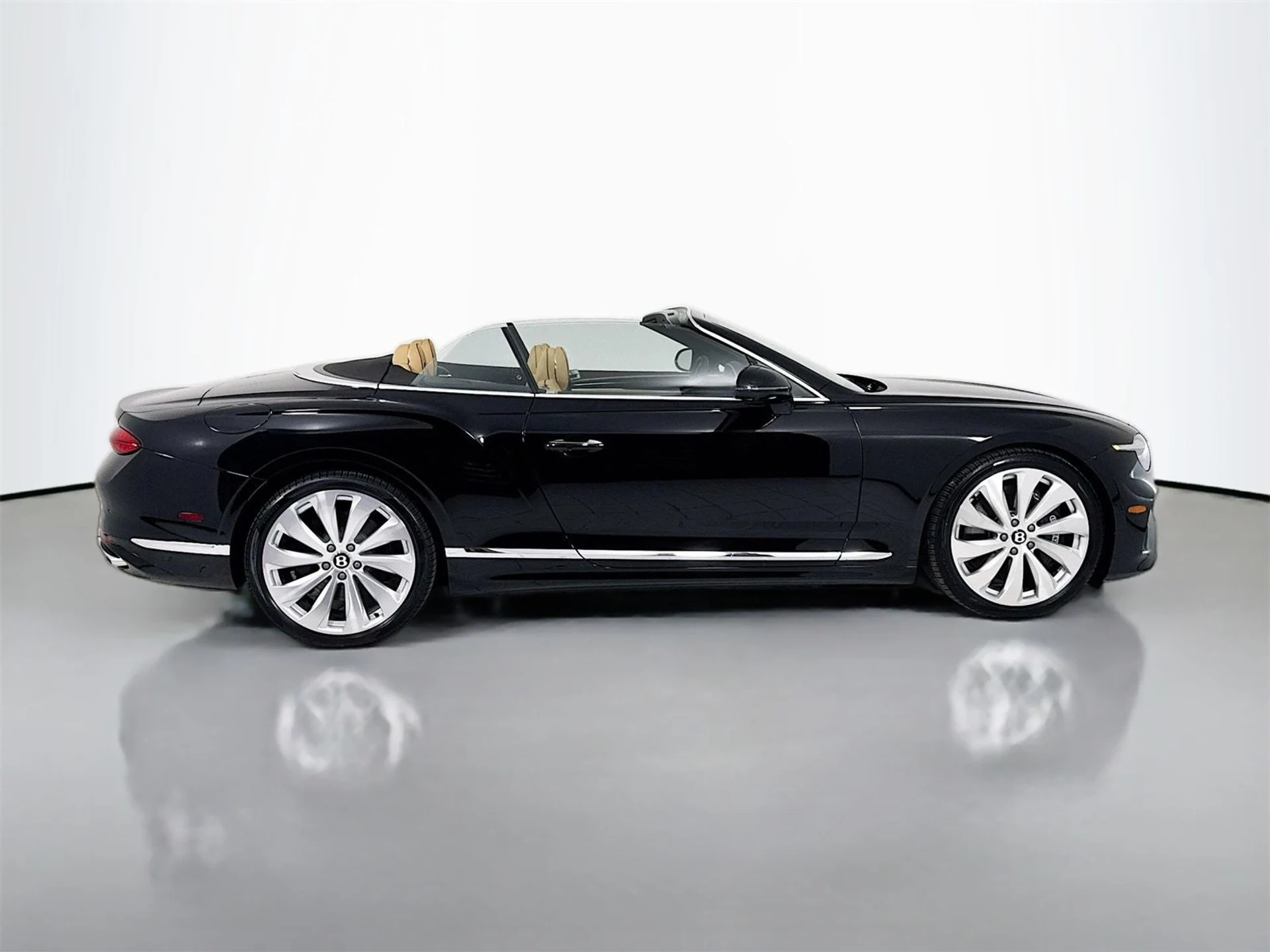 mph007_1957916547_58cba0b5d269a0628da55d44d90d9c2cx_c1f83c04c7