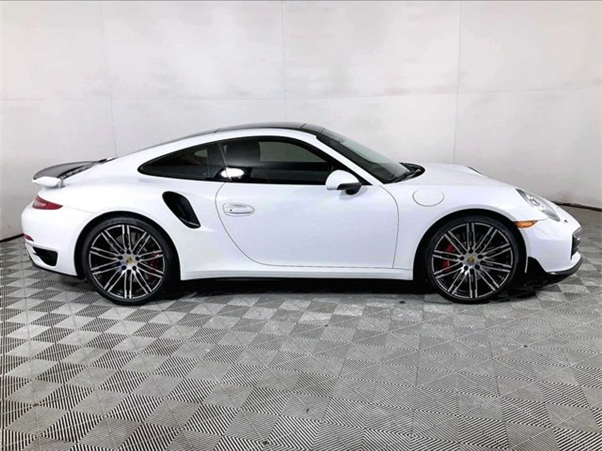 mph007_1958420436_0f2a360322dec6f5901a1af1c0d9bcad_695204ba06