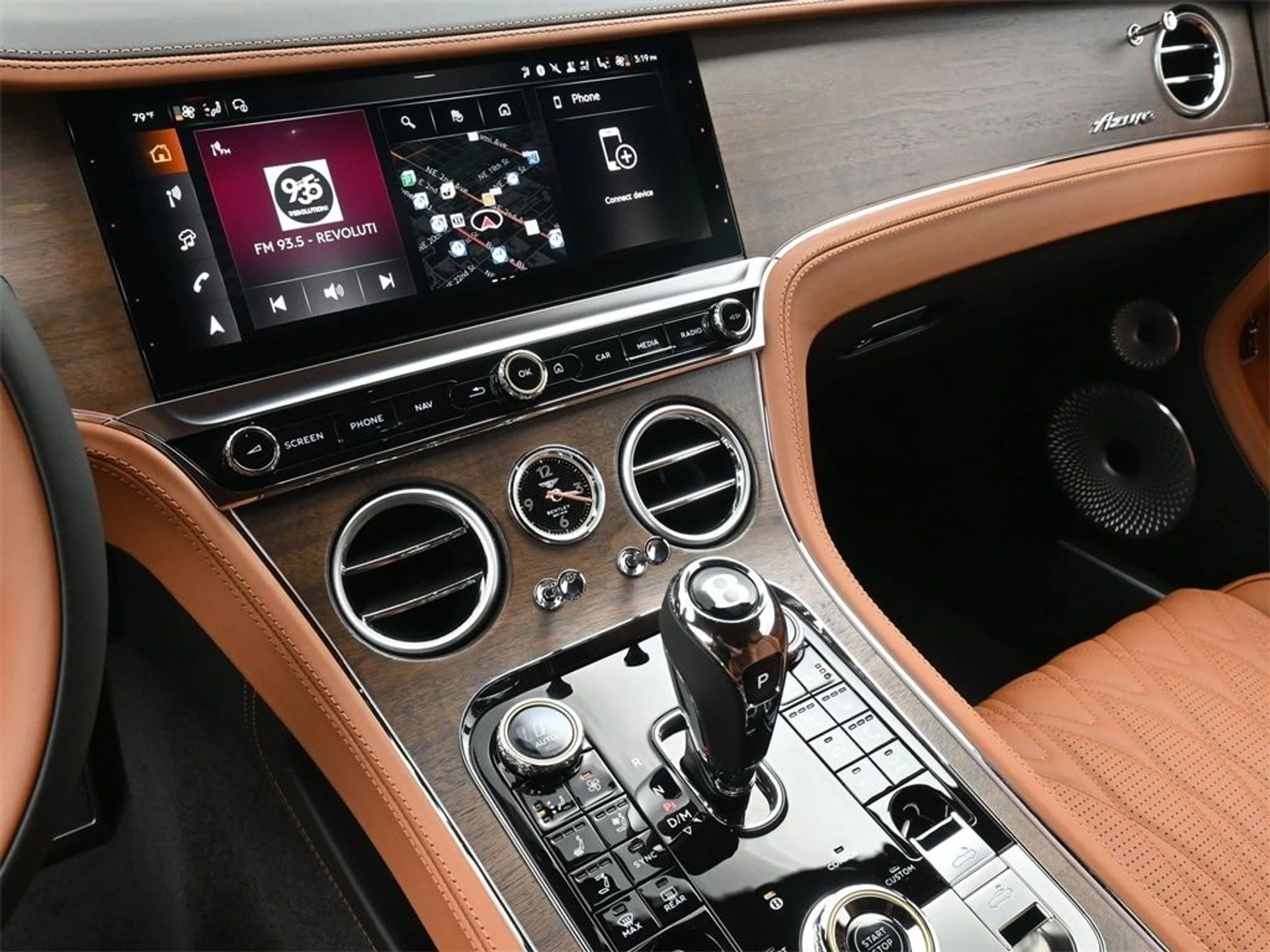 mph007_1958441806_d12af125e533d659a964d5514712f32ax_80248d47b3