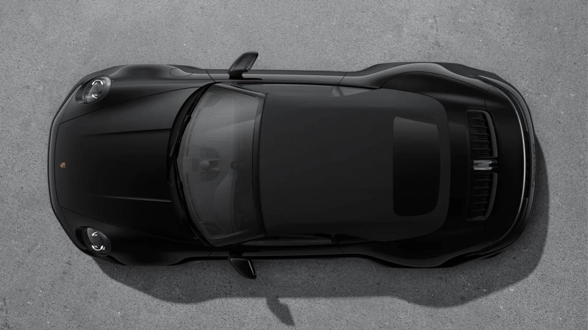 mph007_1958472201_1280_886e66c612