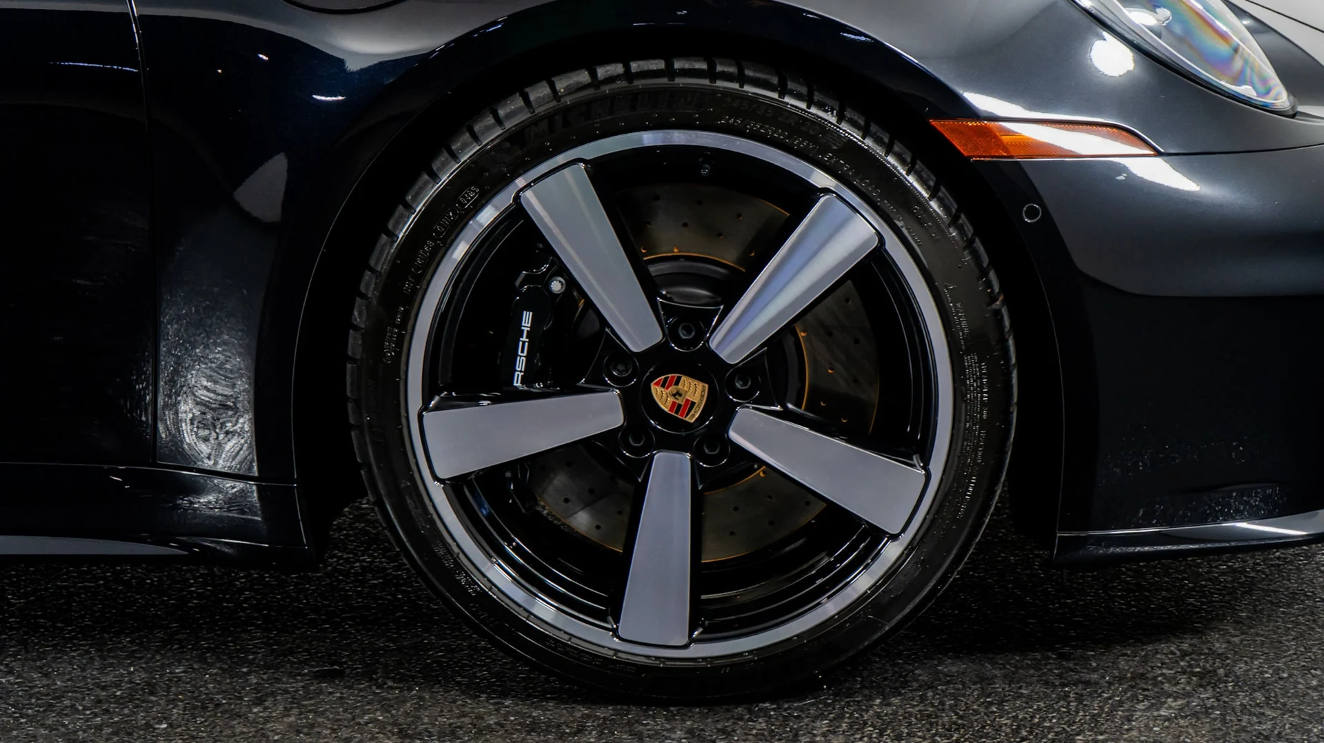 mph007_1958503888_content_homenetiol_com_2001243_2130496_0x0_3cd25104a6704923b40f3d30efcd1aa0_af2b09003a