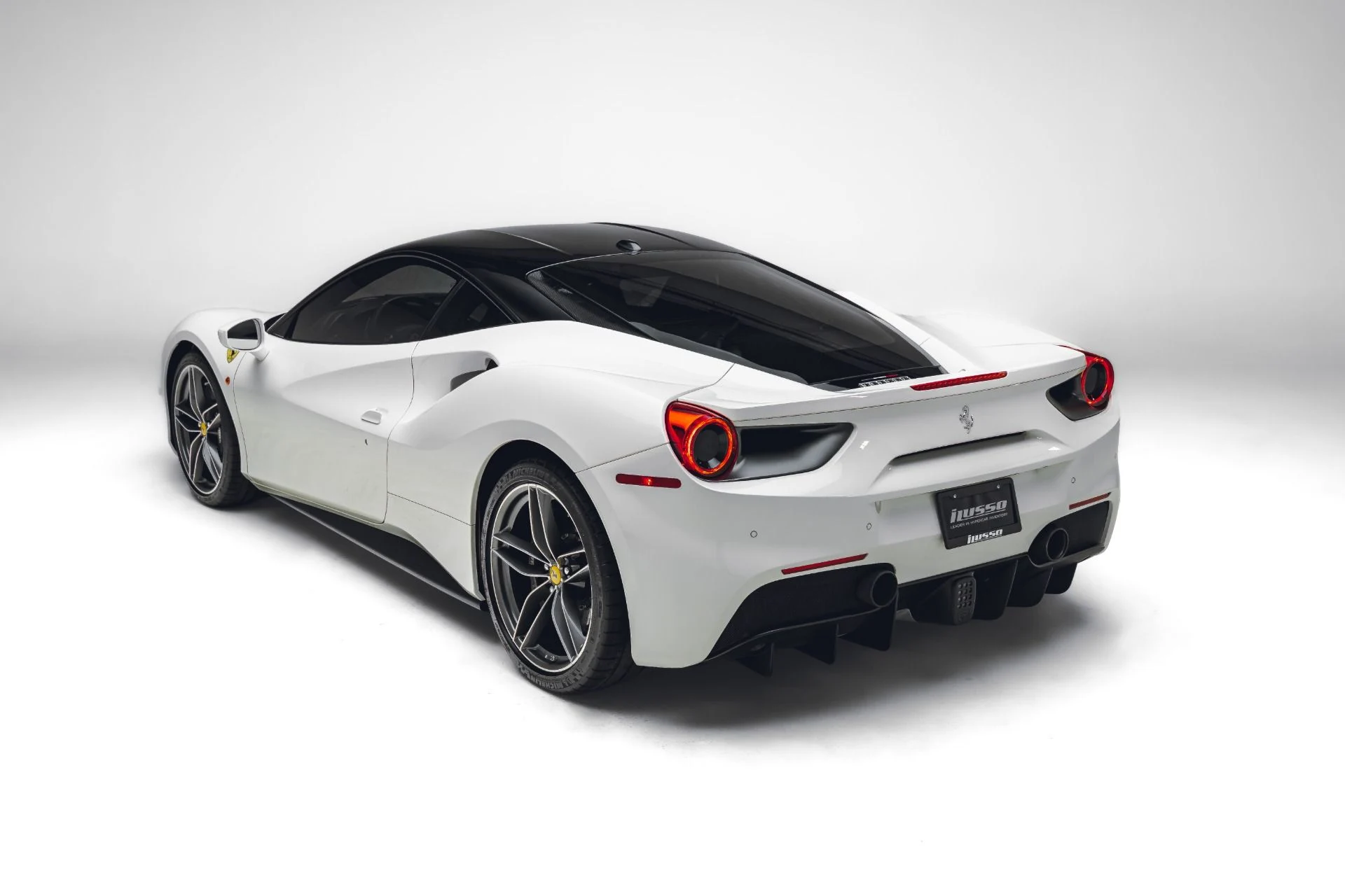 mph007_1958836986_Used_2018_Ferrari_488_GTB_1781823446_12254c0277