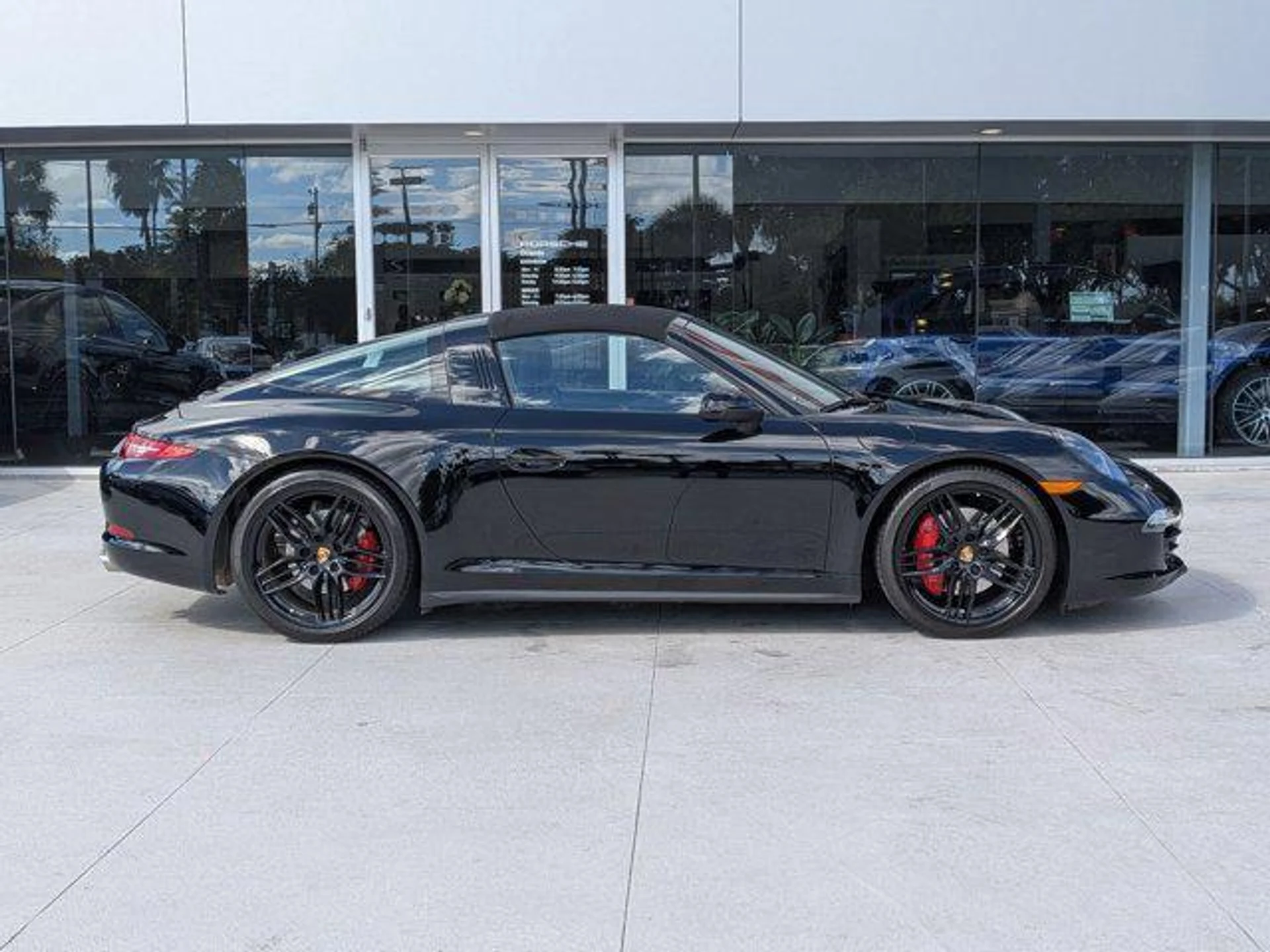 mph007_1958981117_p_D_Oqp2f5w_I_we3s_K_Sb_Xrr_Q_Pny_SE_57649f4339