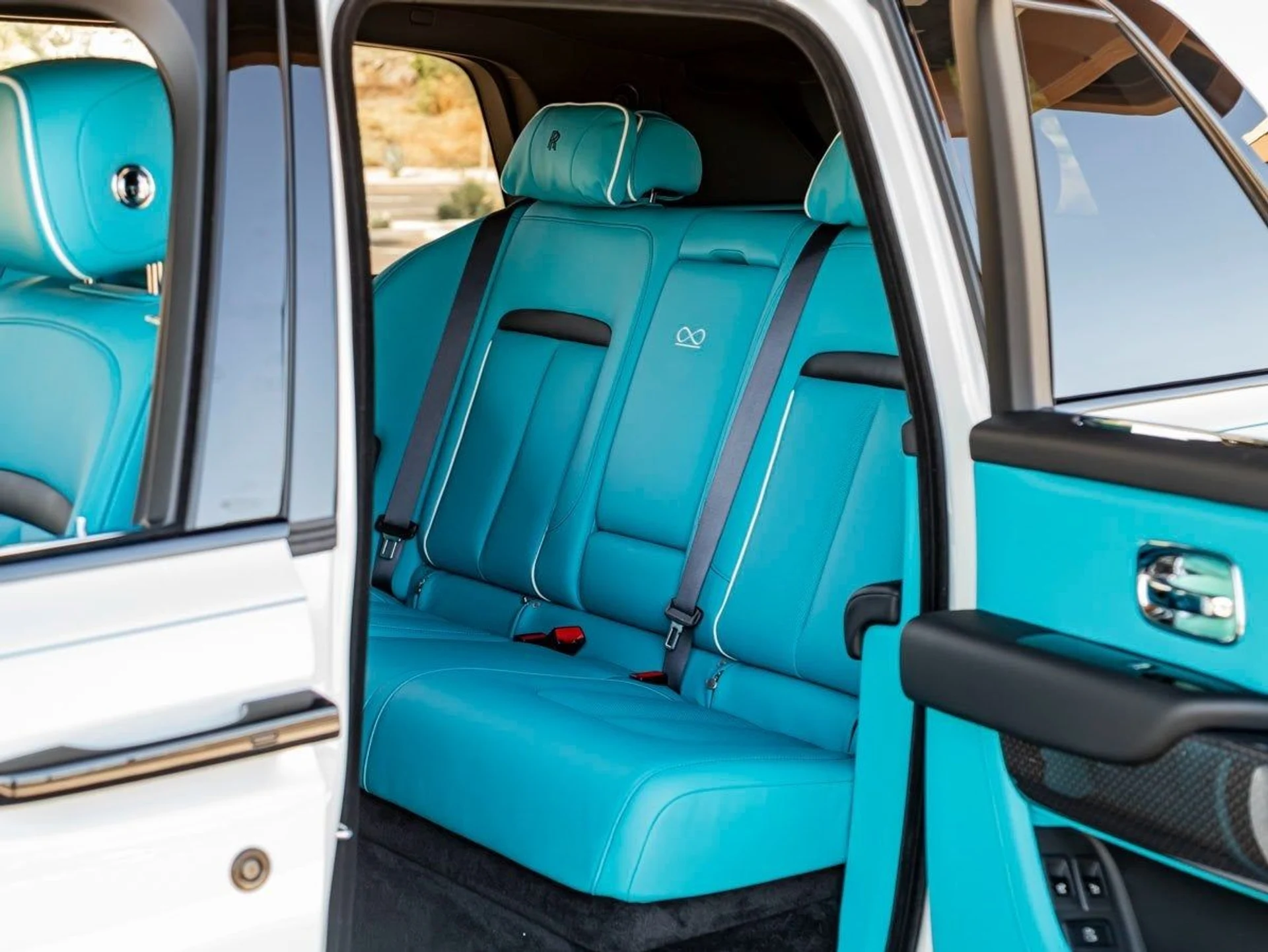 mph007_195906725_8_c273aeb4b3