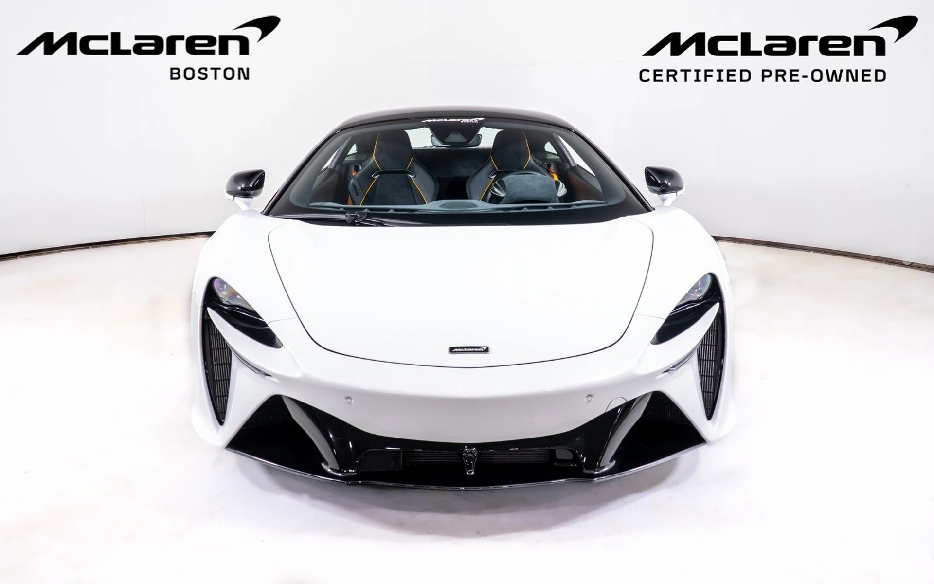 mph007_1959466636_17954788a96c50c4c60f7f996b3300fdx_29ad97a78a