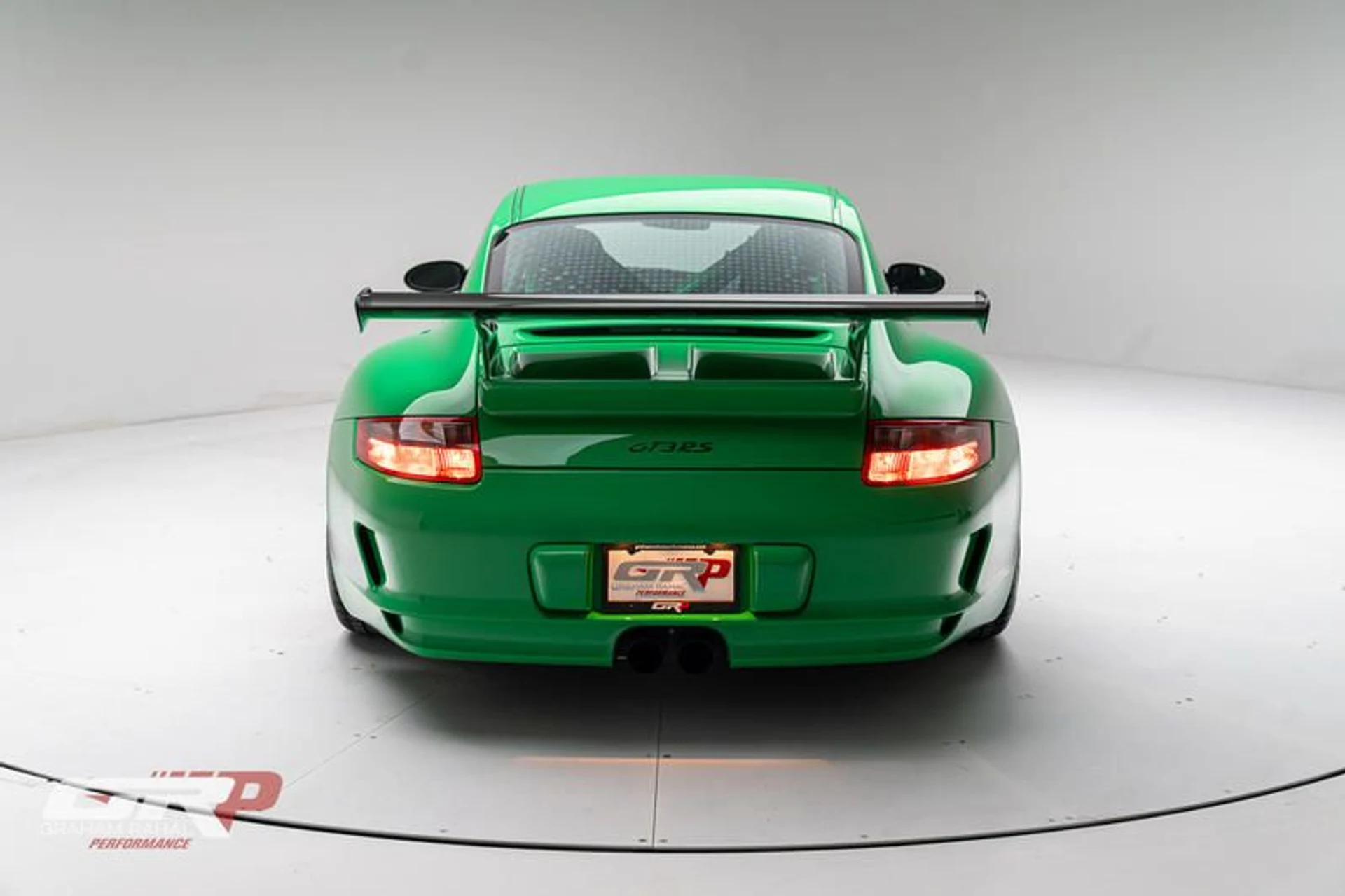 mph007_1959469999_97058_DAE_A227_4734_986_F_8_E96112350_FD_a02b9f3a6a