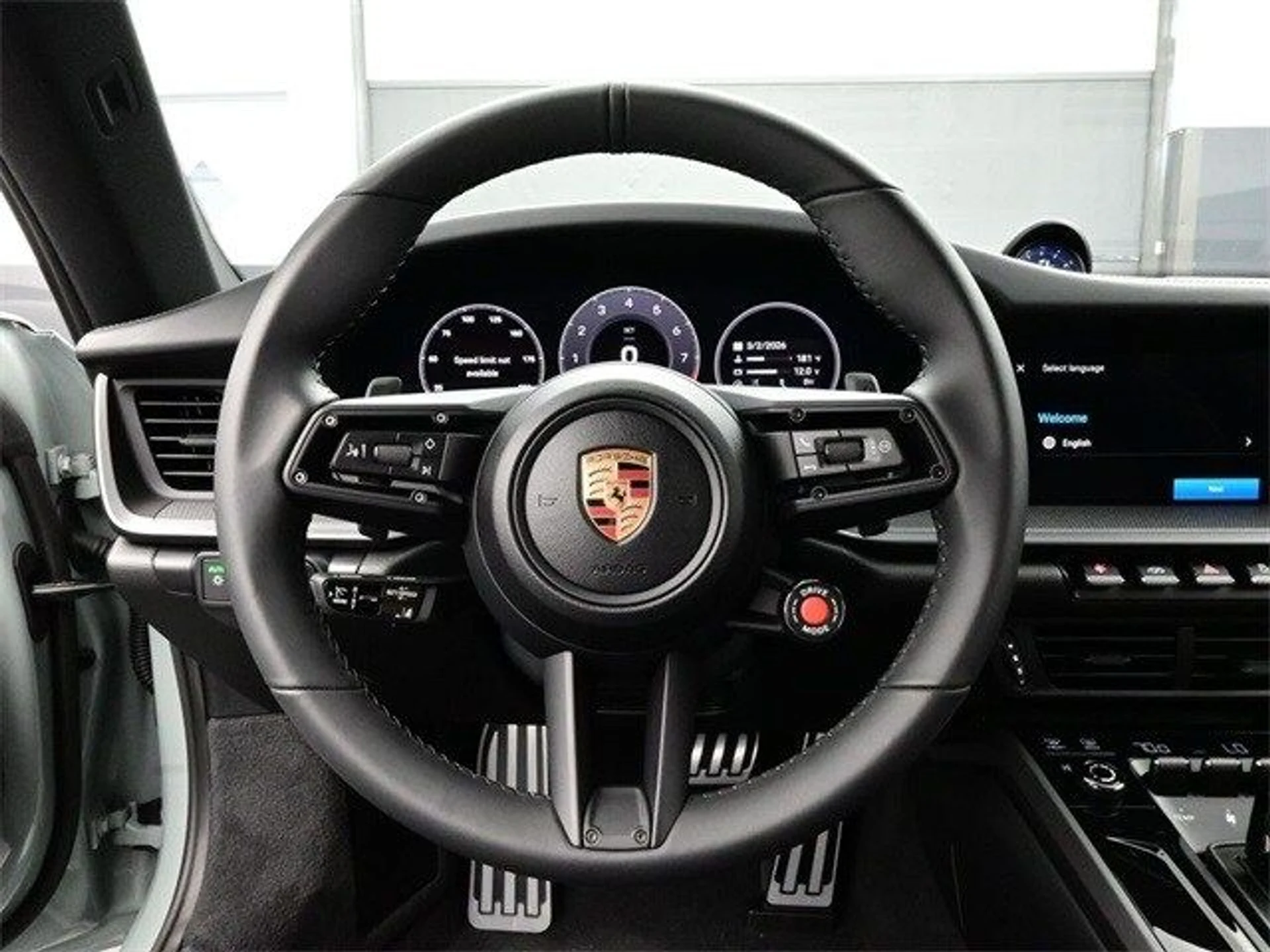 mph007_1959764311_741058fd279977597ac0081f98c9a5a9x_9d16995d4b