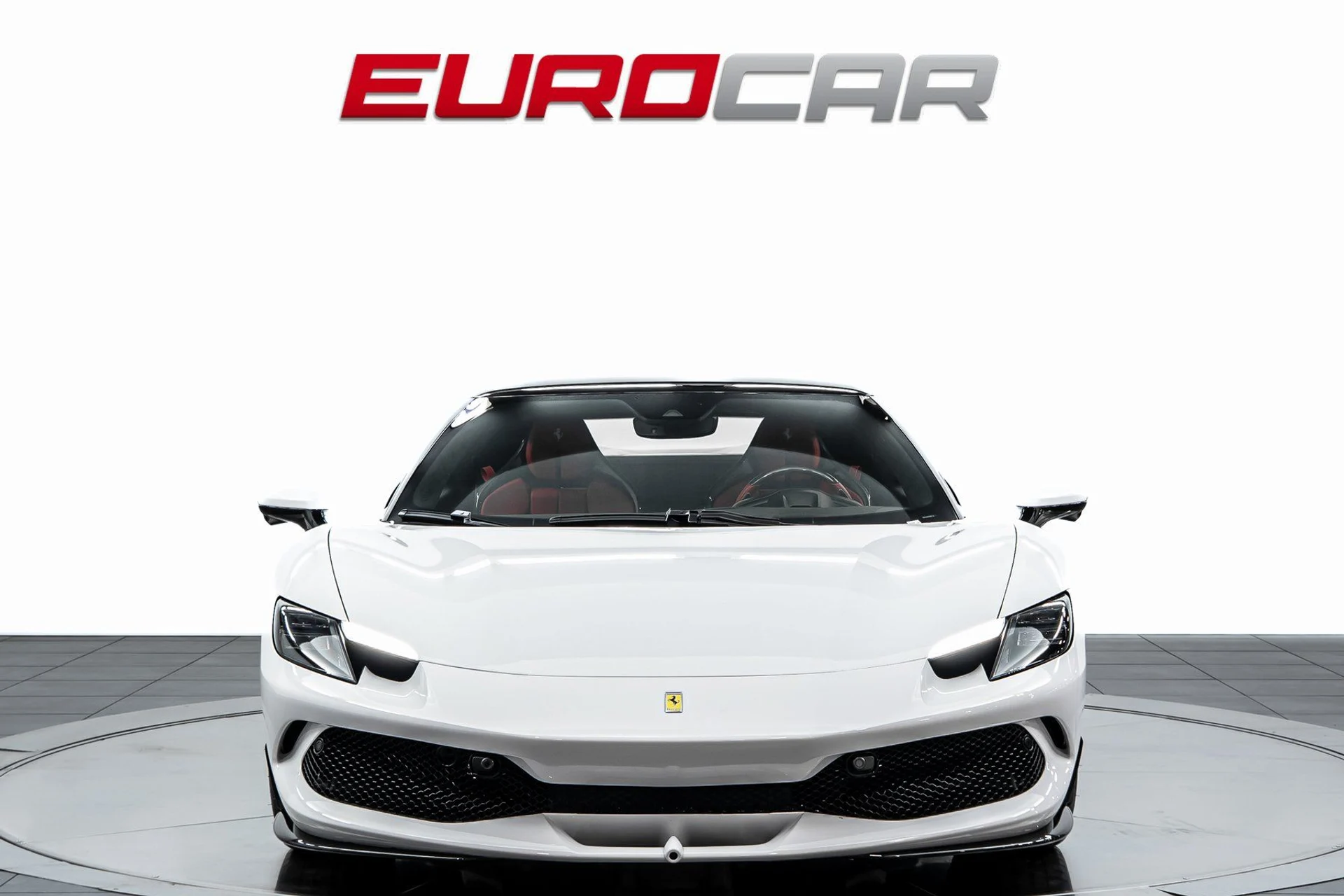 mph007_1960396097_21893529_3c12_4b3f_ae9f_0bfa3d6ea36d_d8d837c88c